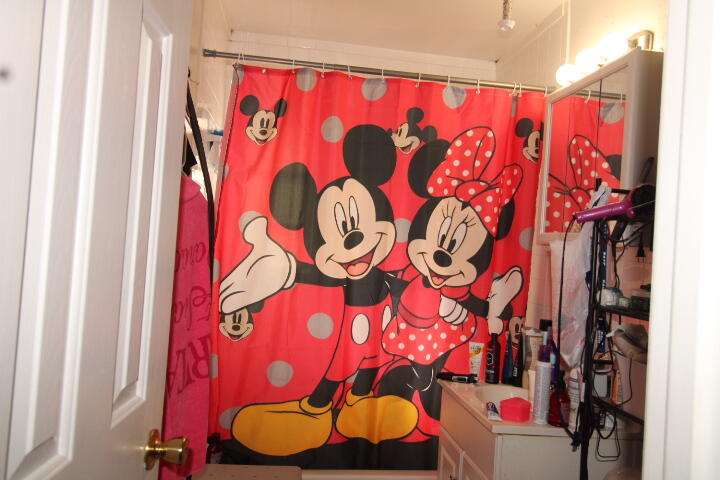 MLS #RX-11147553 image #7