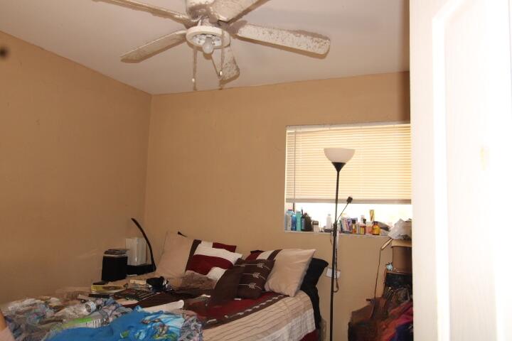 MLS #RX-11147553 image #8