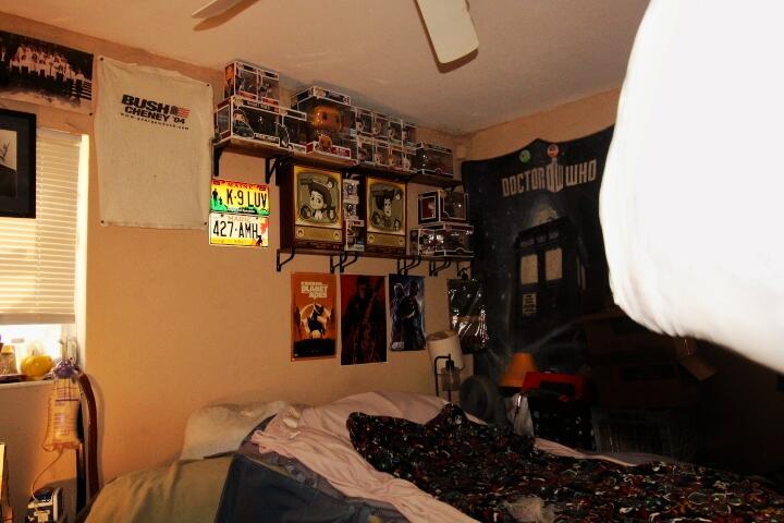 MLS #RX-11147553 image #9