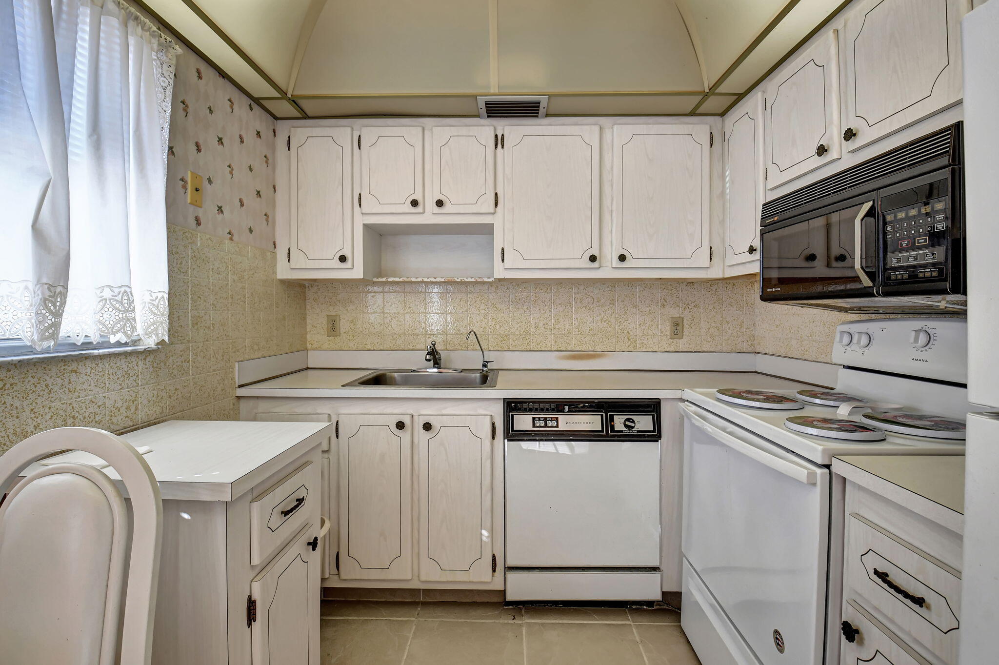 MLS #RX-11147554 image #13