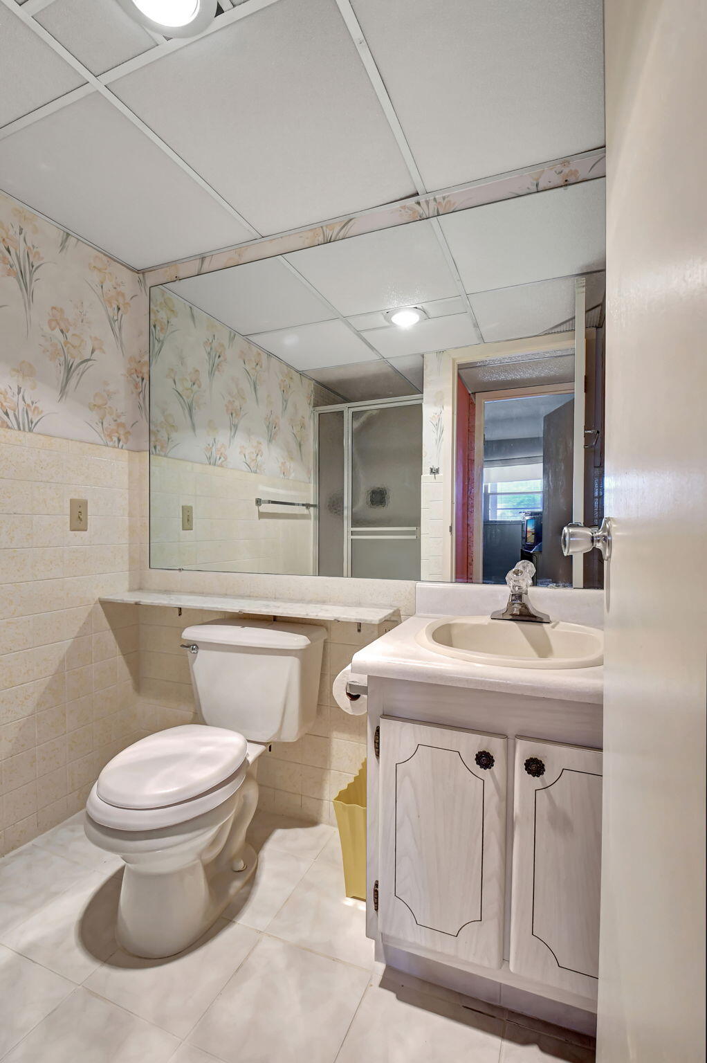 MLS #RX-11147554 image #18