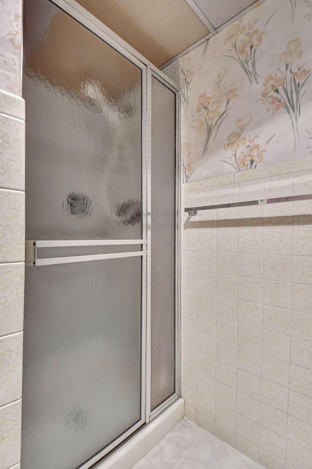 MLS #RX-11147554 image #19