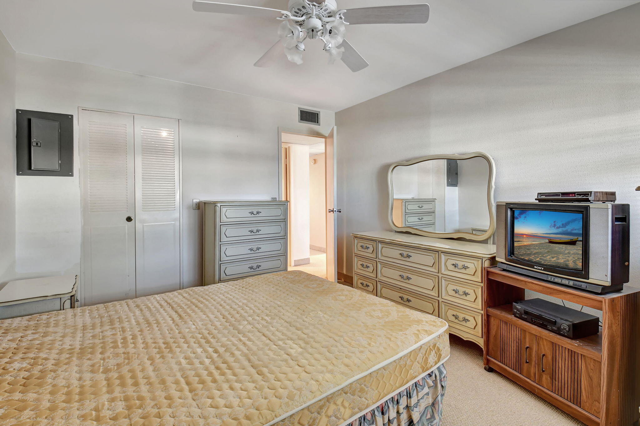 MLS #RX-11147554 image #21