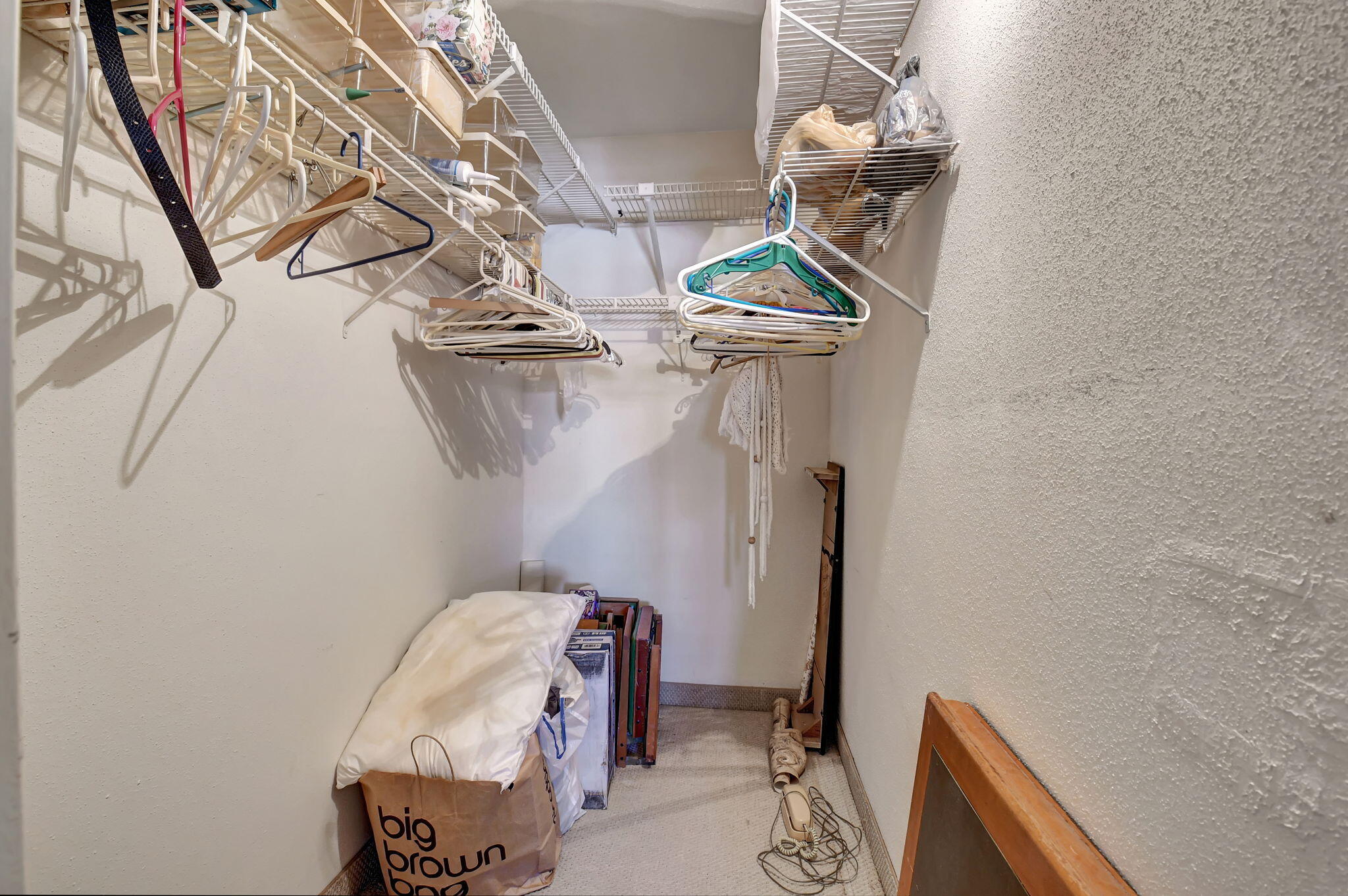 MLS #RX-11147554 image #22