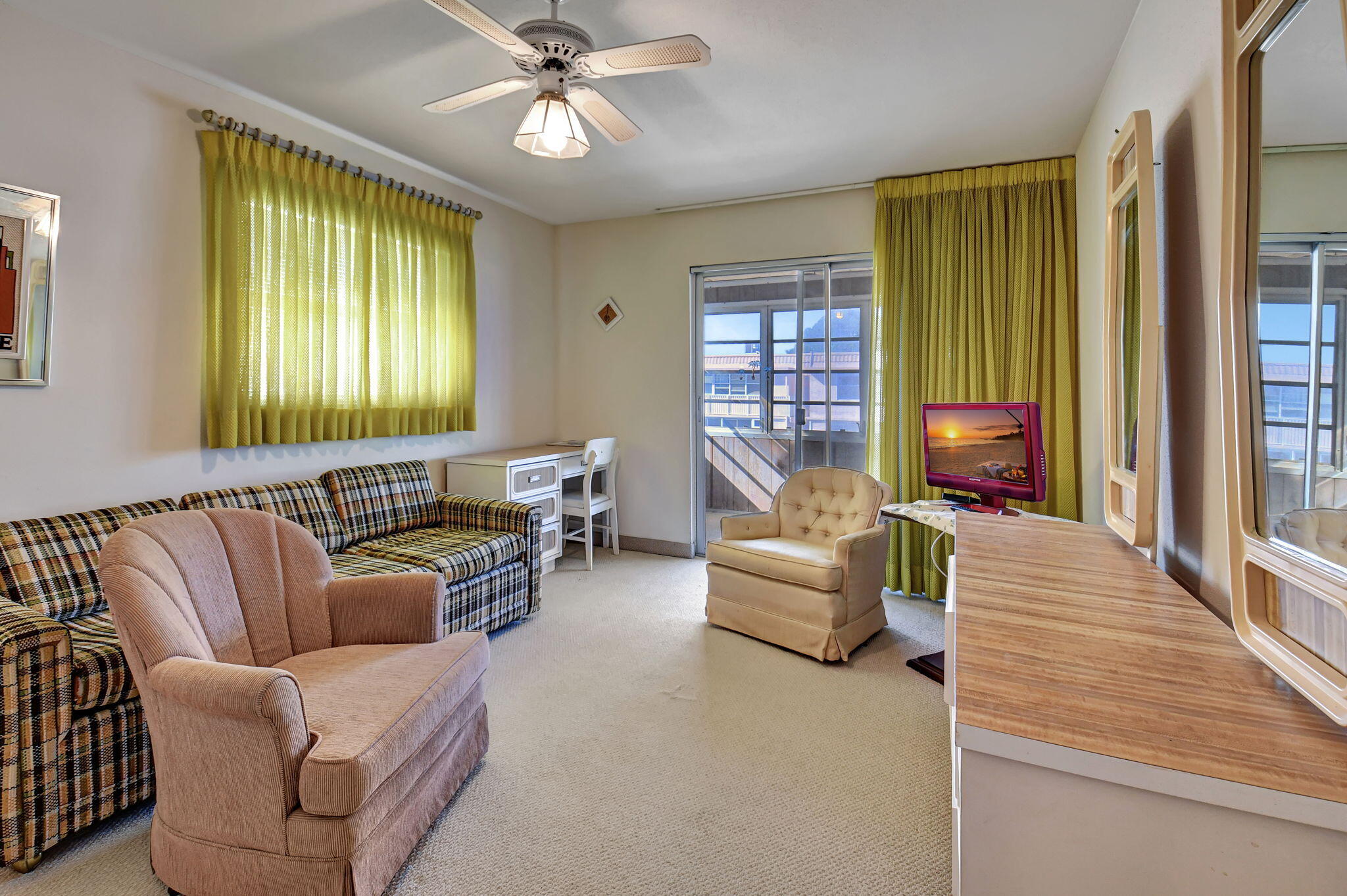 MLS #RX-11147554 image #23