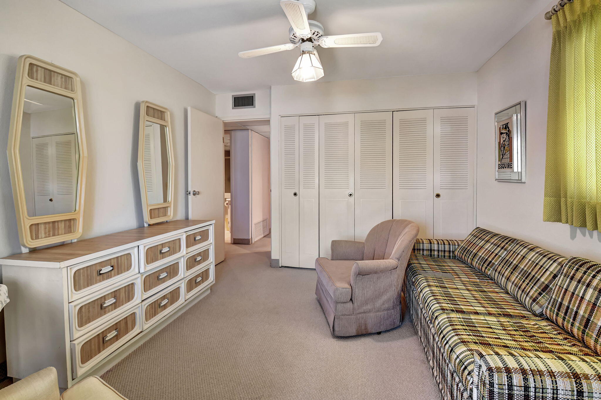 MLS #RX-11147554 image #24