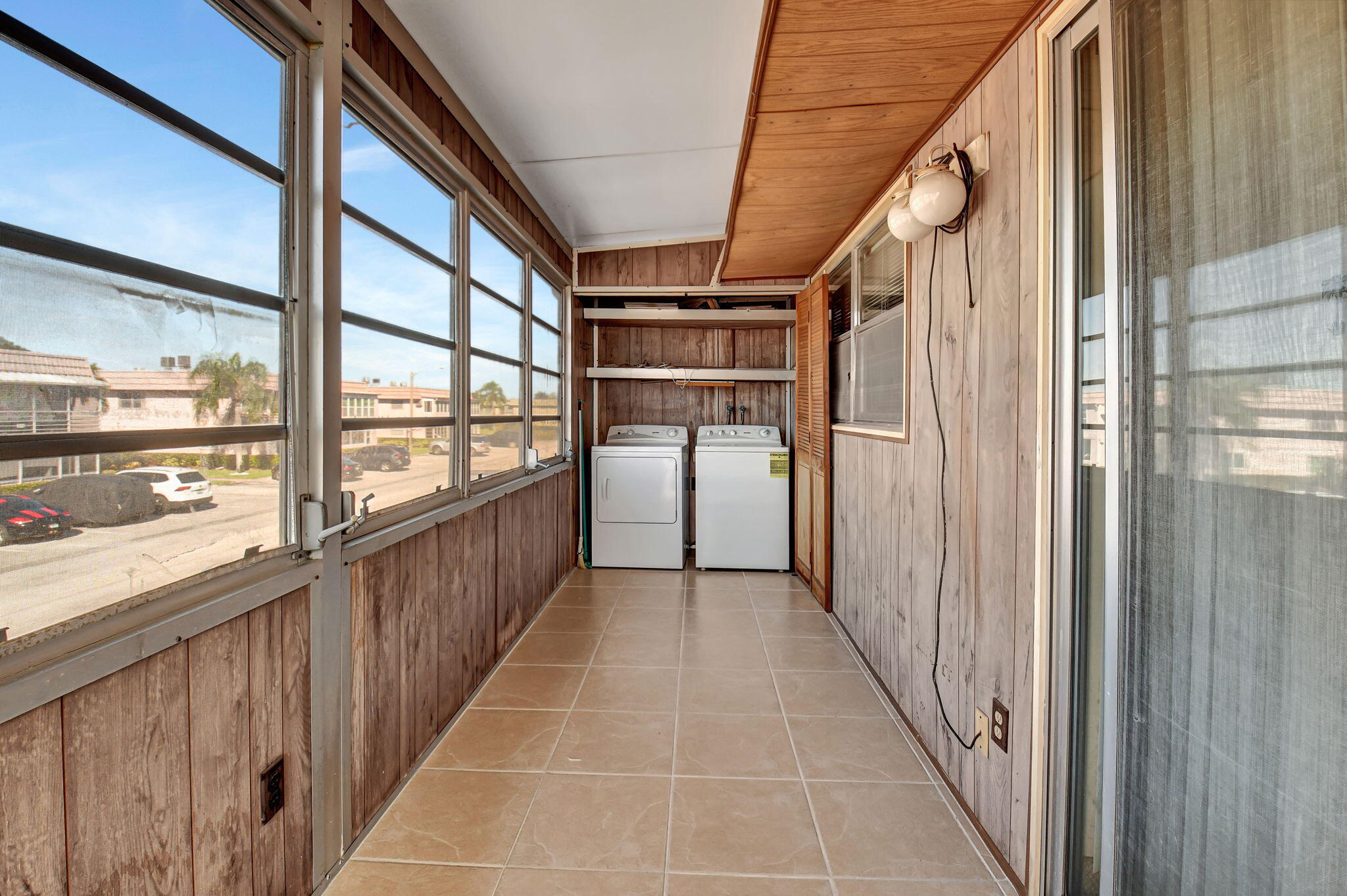 MLS #RX-11147554 image #25