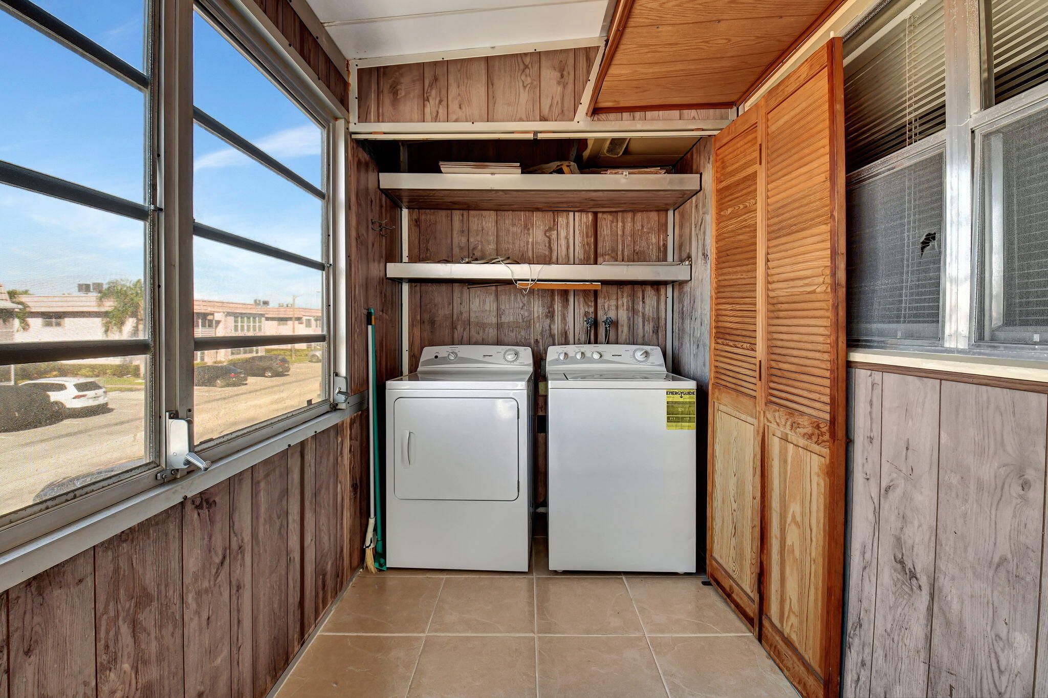 MLS #RX-11147554 image #26