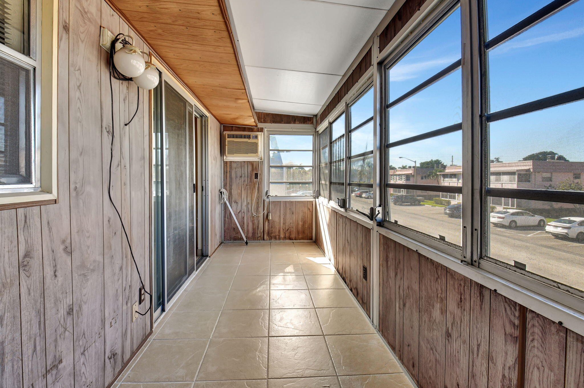 MLS #RX-11147554 image #27