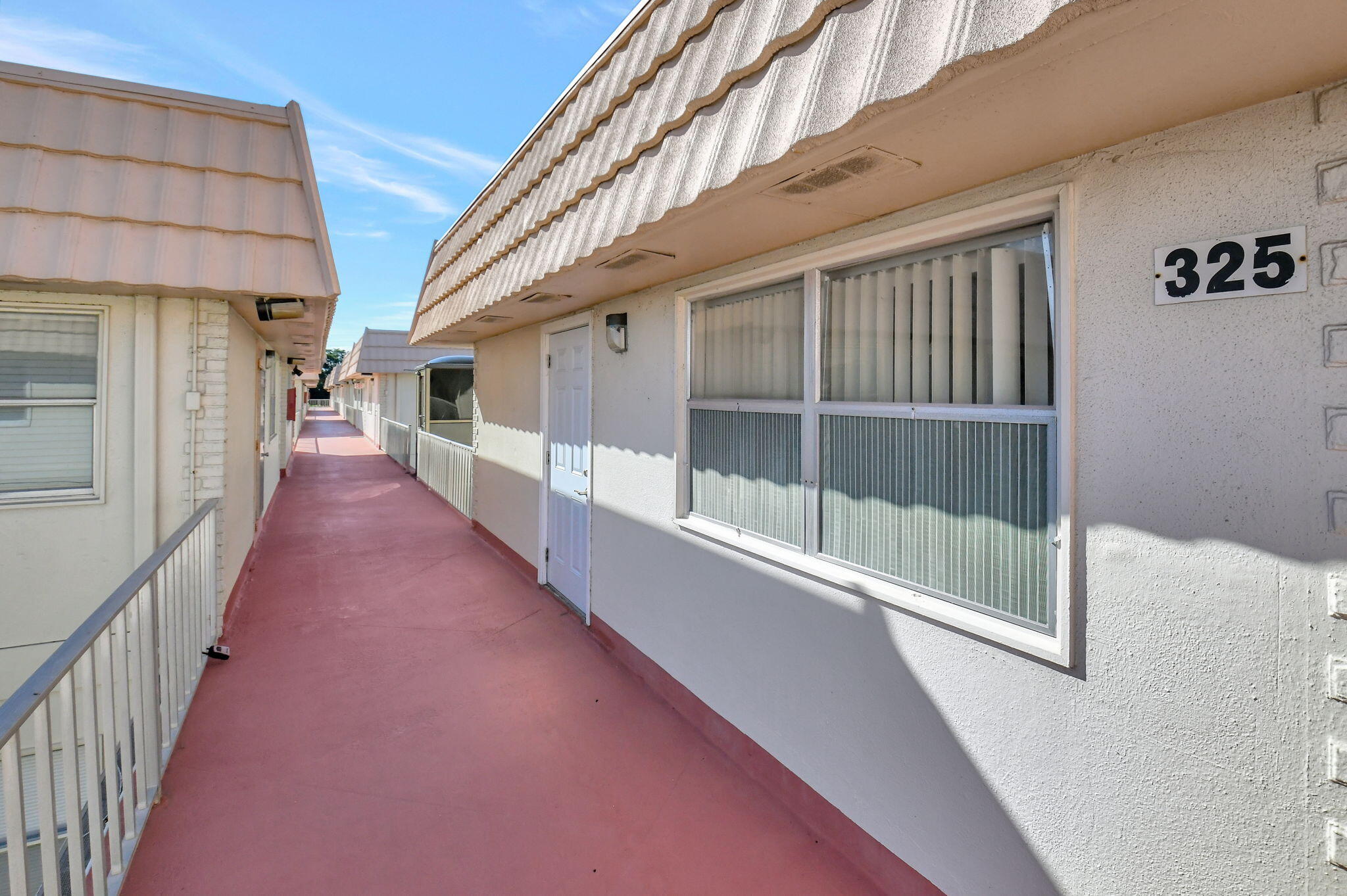 MLS #RX-11147554 image #5