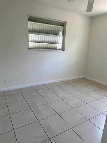 MLS #RX-11147555 image #10