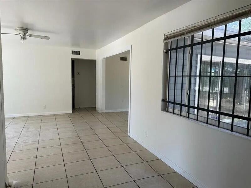 MLS #RX-11147555 image #13