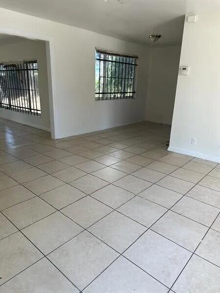 MLS #RX-11147555 image #2