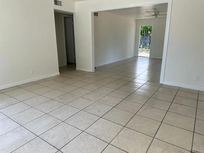 MLS #RX-11147555 image #5