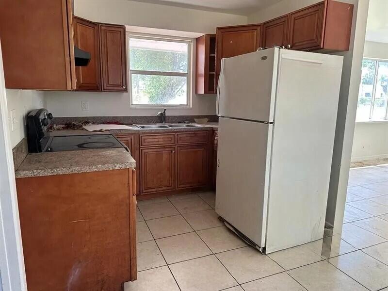 MLS #RX-11147555 image #6