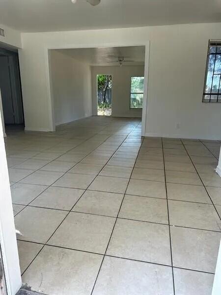 MLS #RX-11147555 image #9