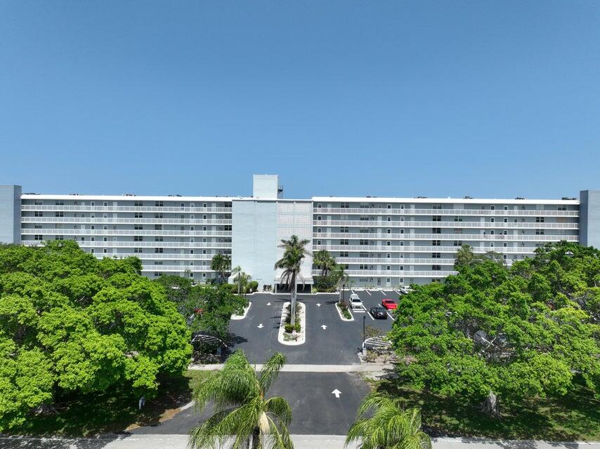 MLS #RX-11147556 image #1