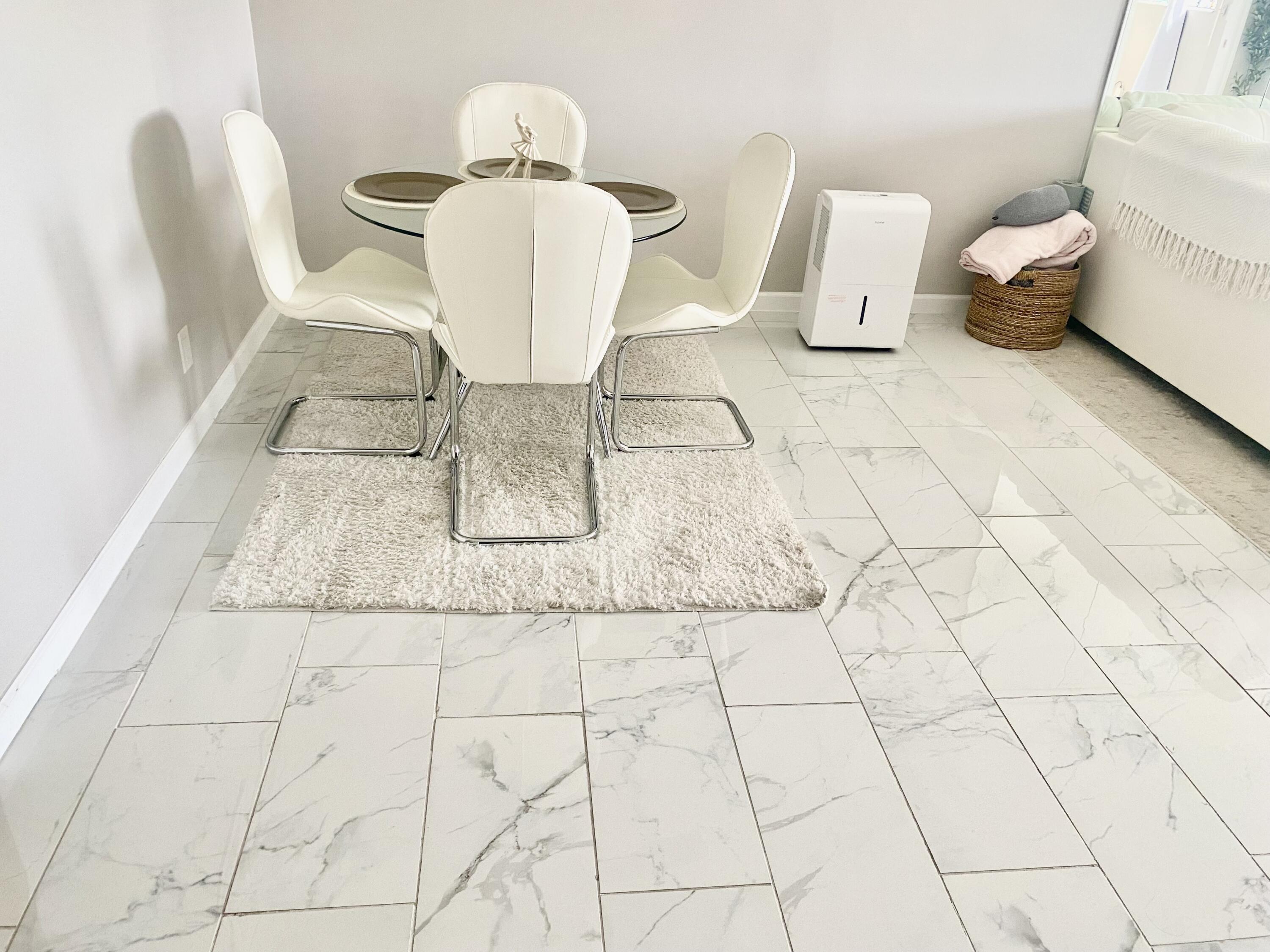 MLS #RX-11147556 image #10