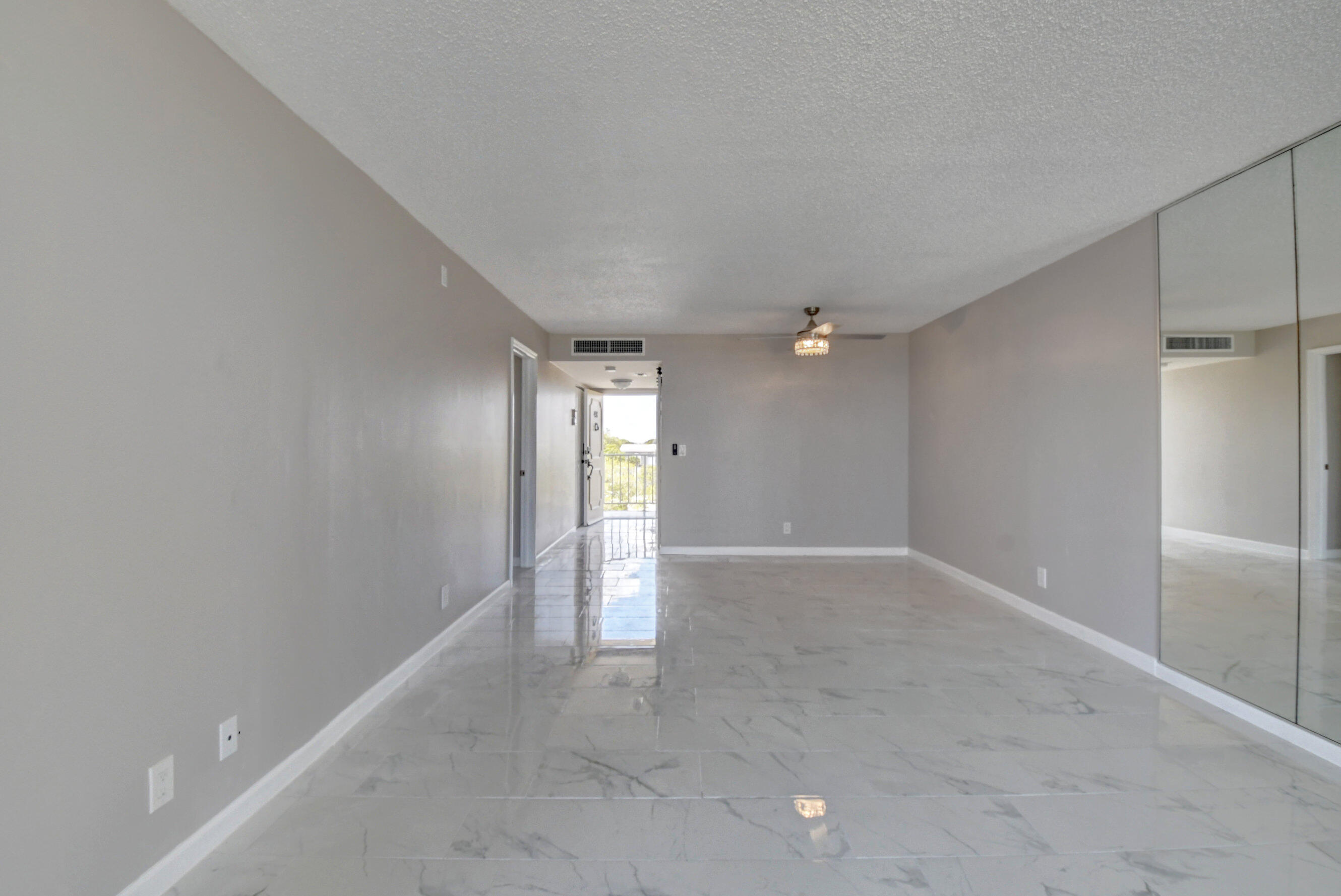 MLS #RX-11147556 image #11