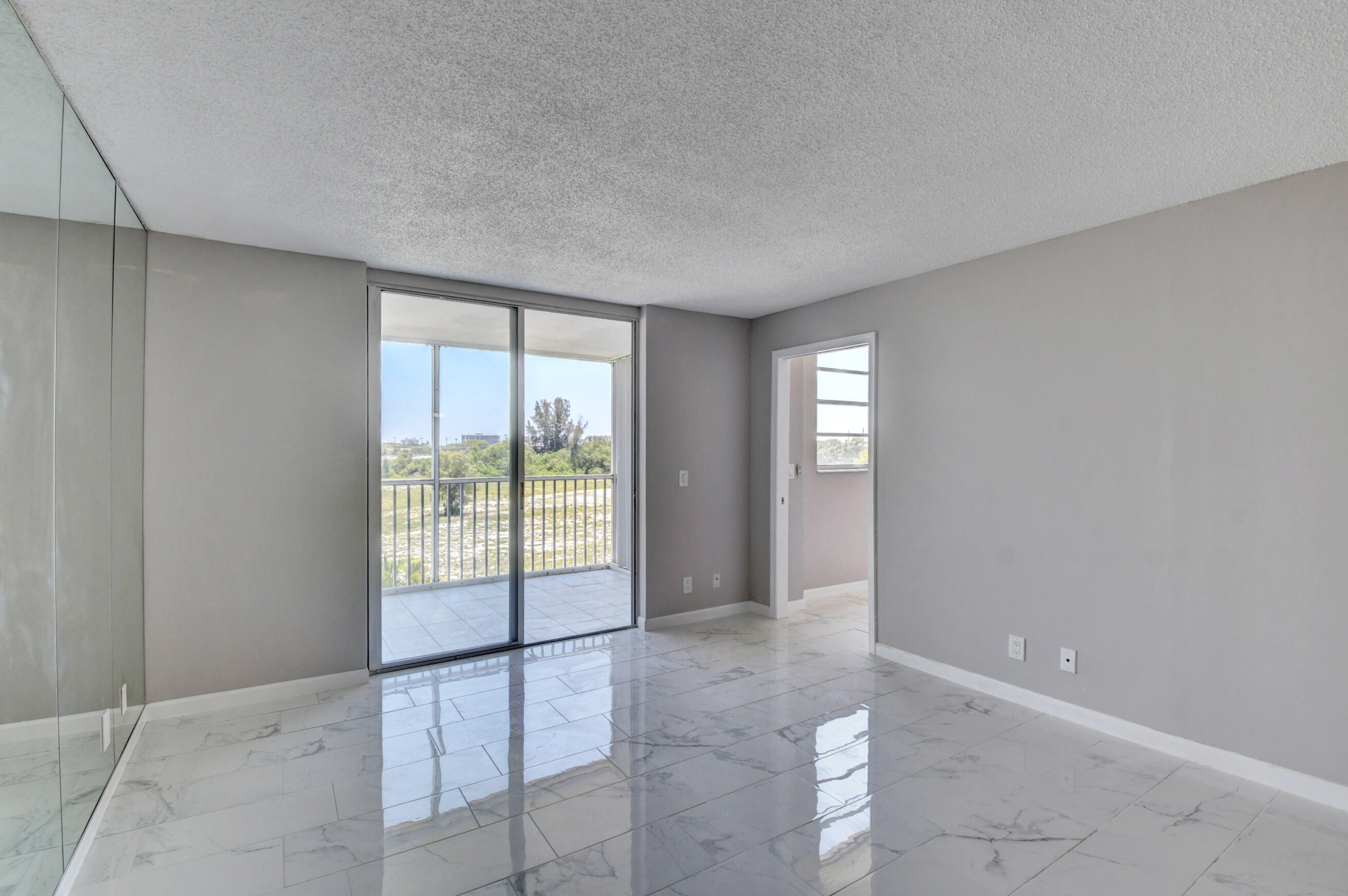 MLS #RX-11147556 image #12