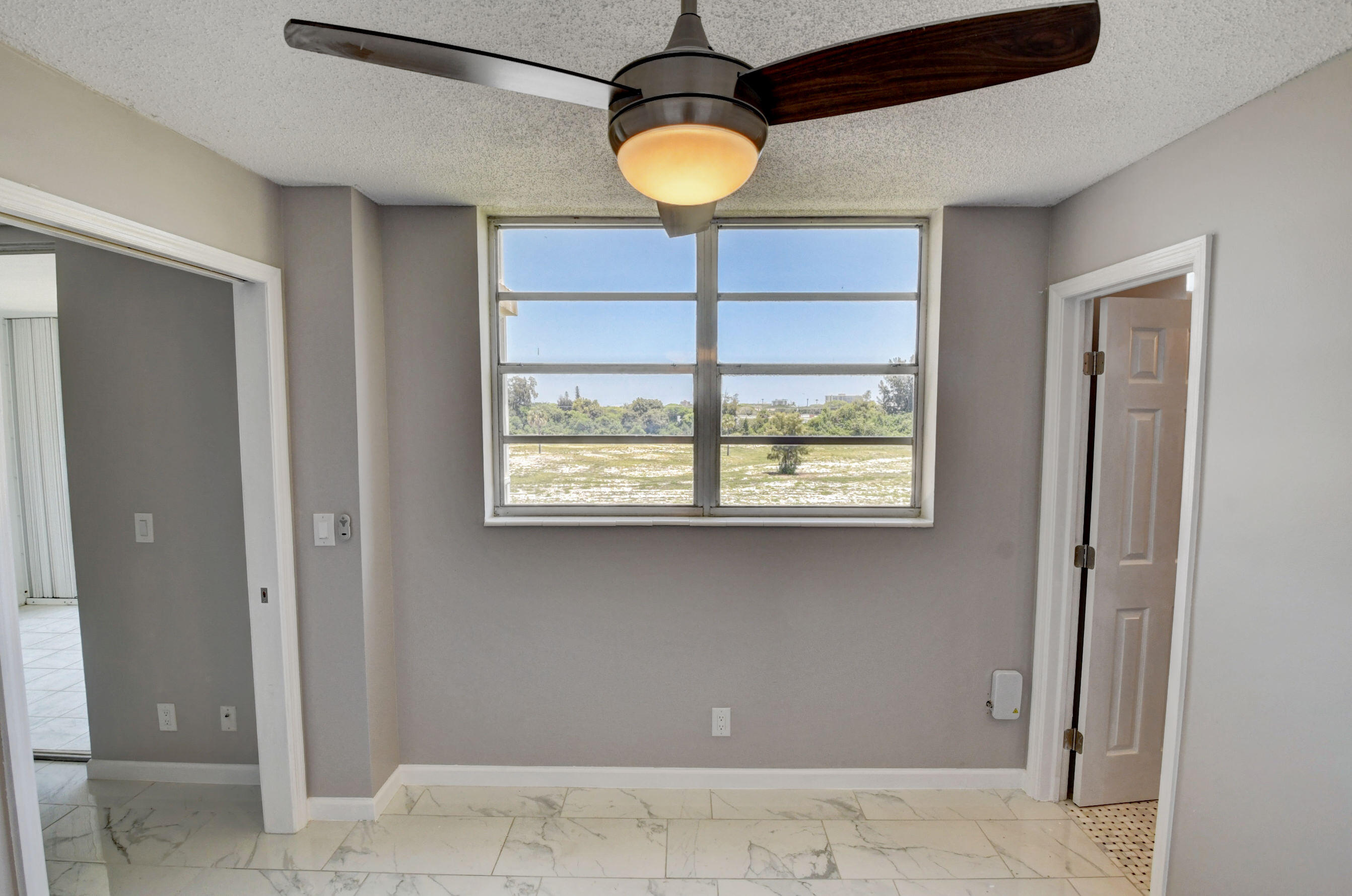 MLS #RX-11147556 image #14