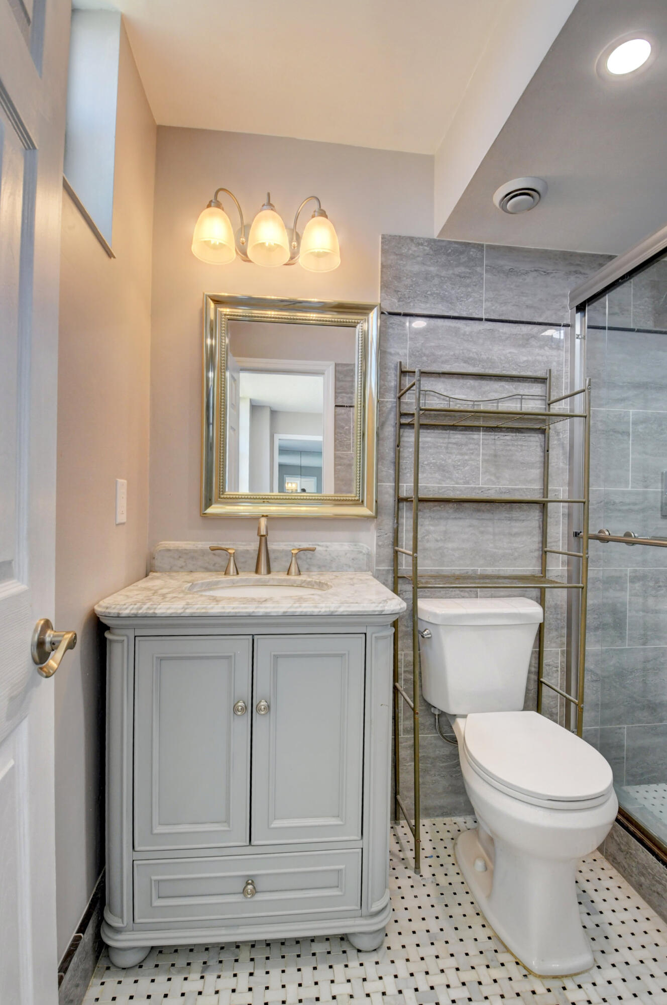 MLS #RX-11147556 image #15