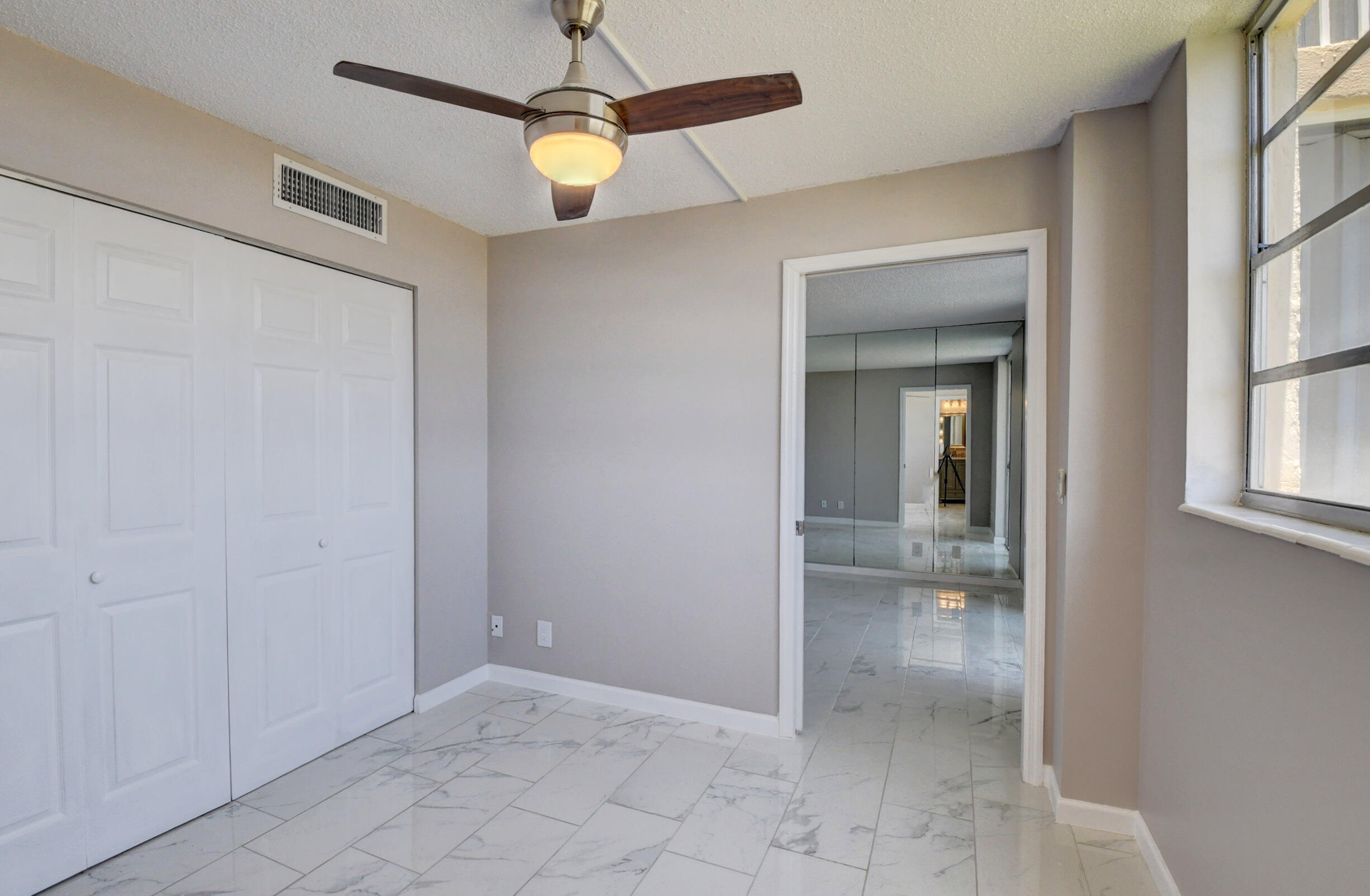 MLS #RX-11147556 image #17