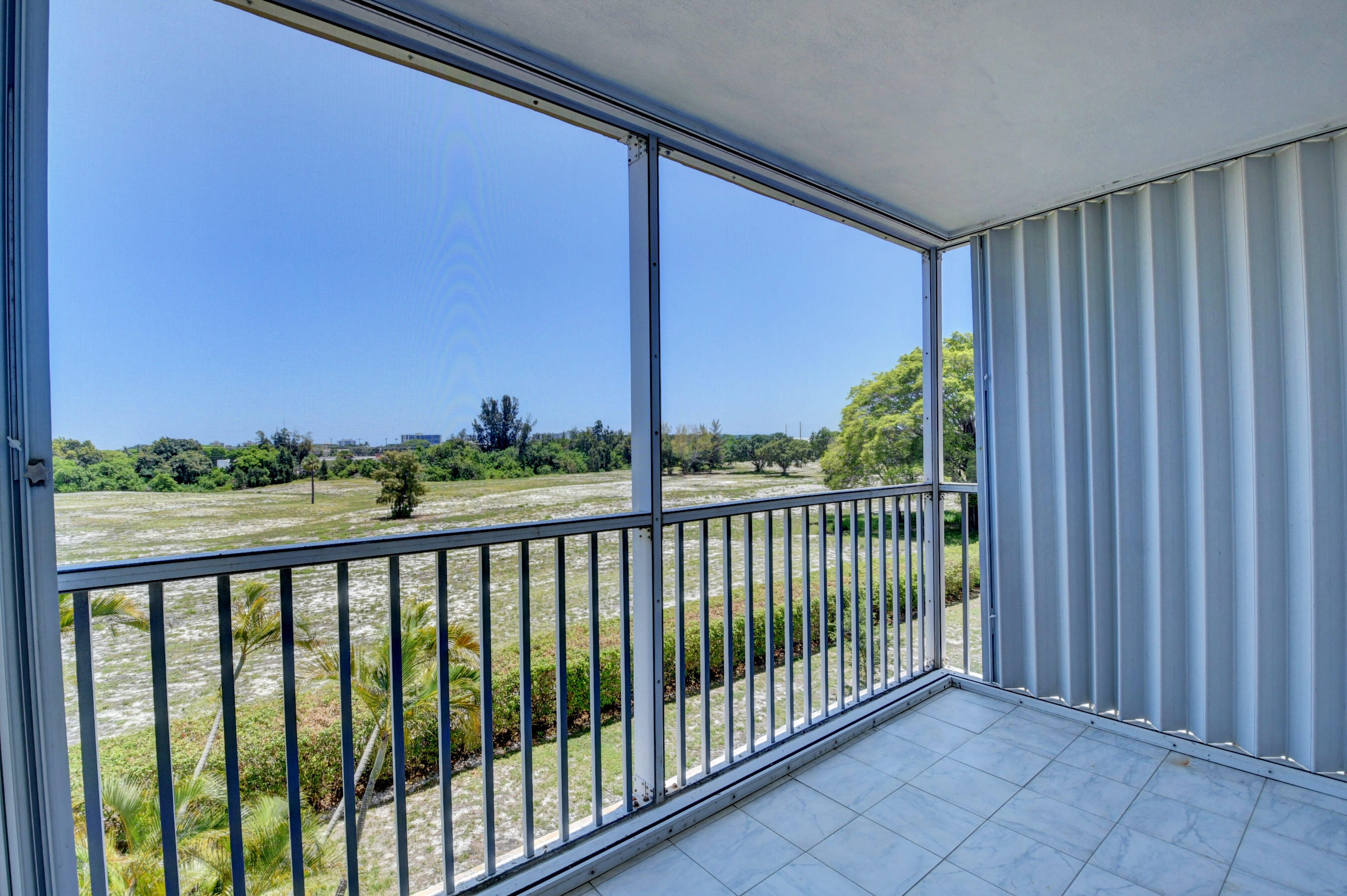 MLS #RX-11147556 image #18