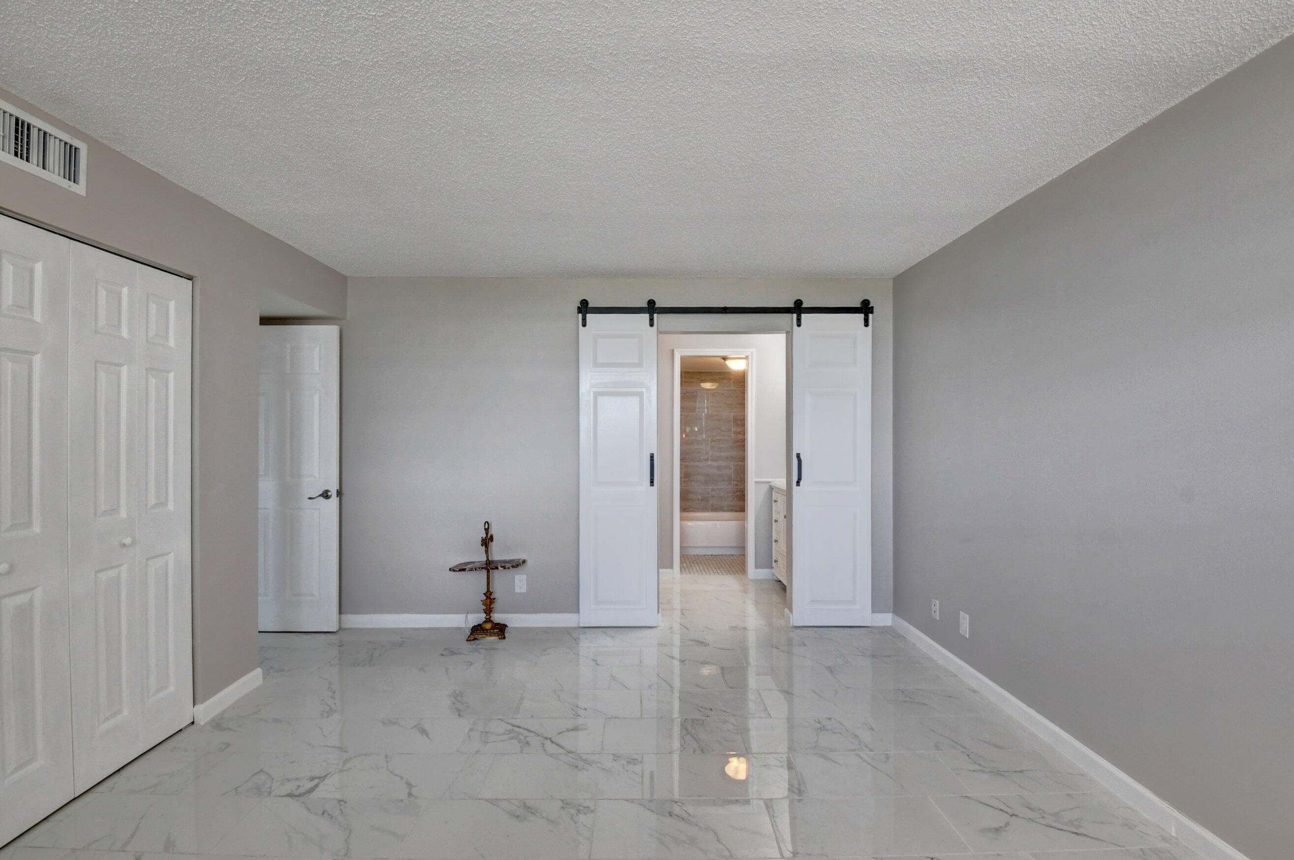 MLS #RX-11147556 image #20