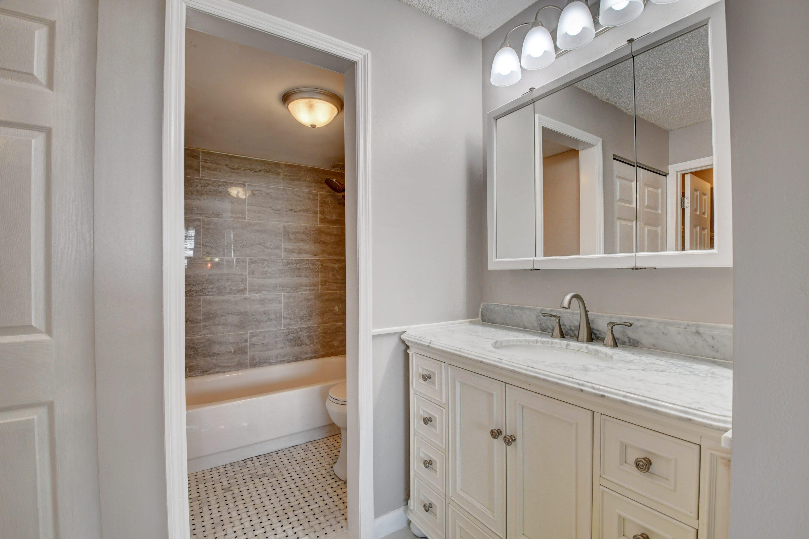 MLS #RX-11147556 image #23