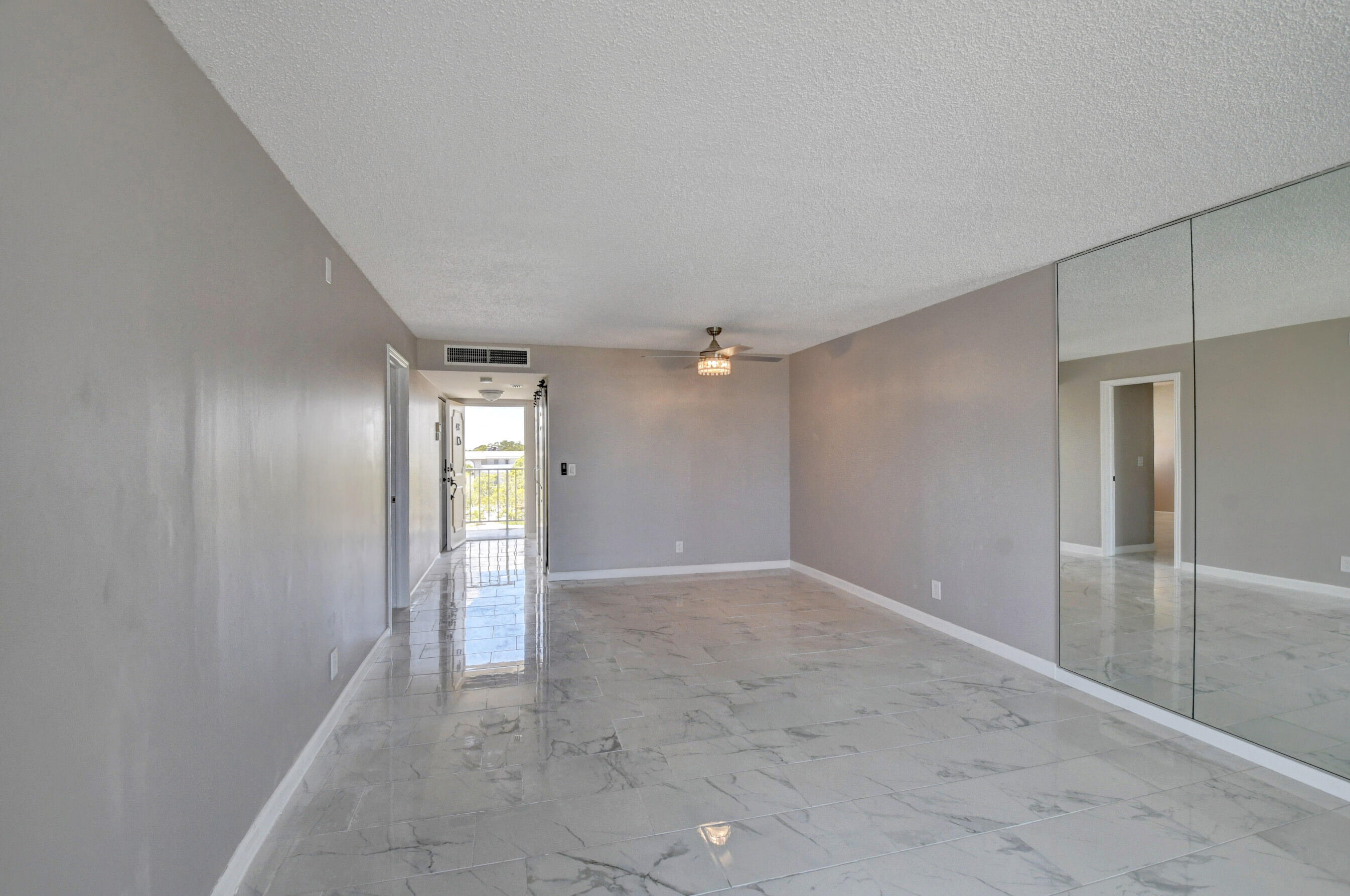 MLS #RX-11147556 image #27