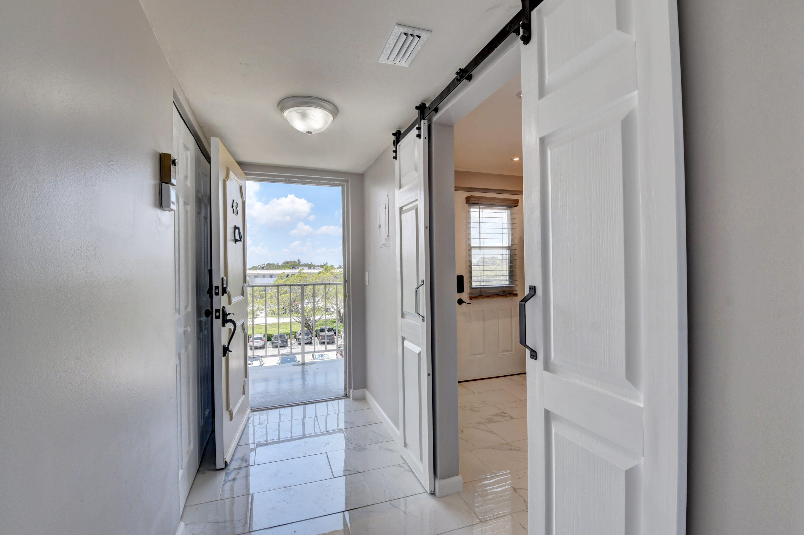 MLS #RX-11147556 image #28