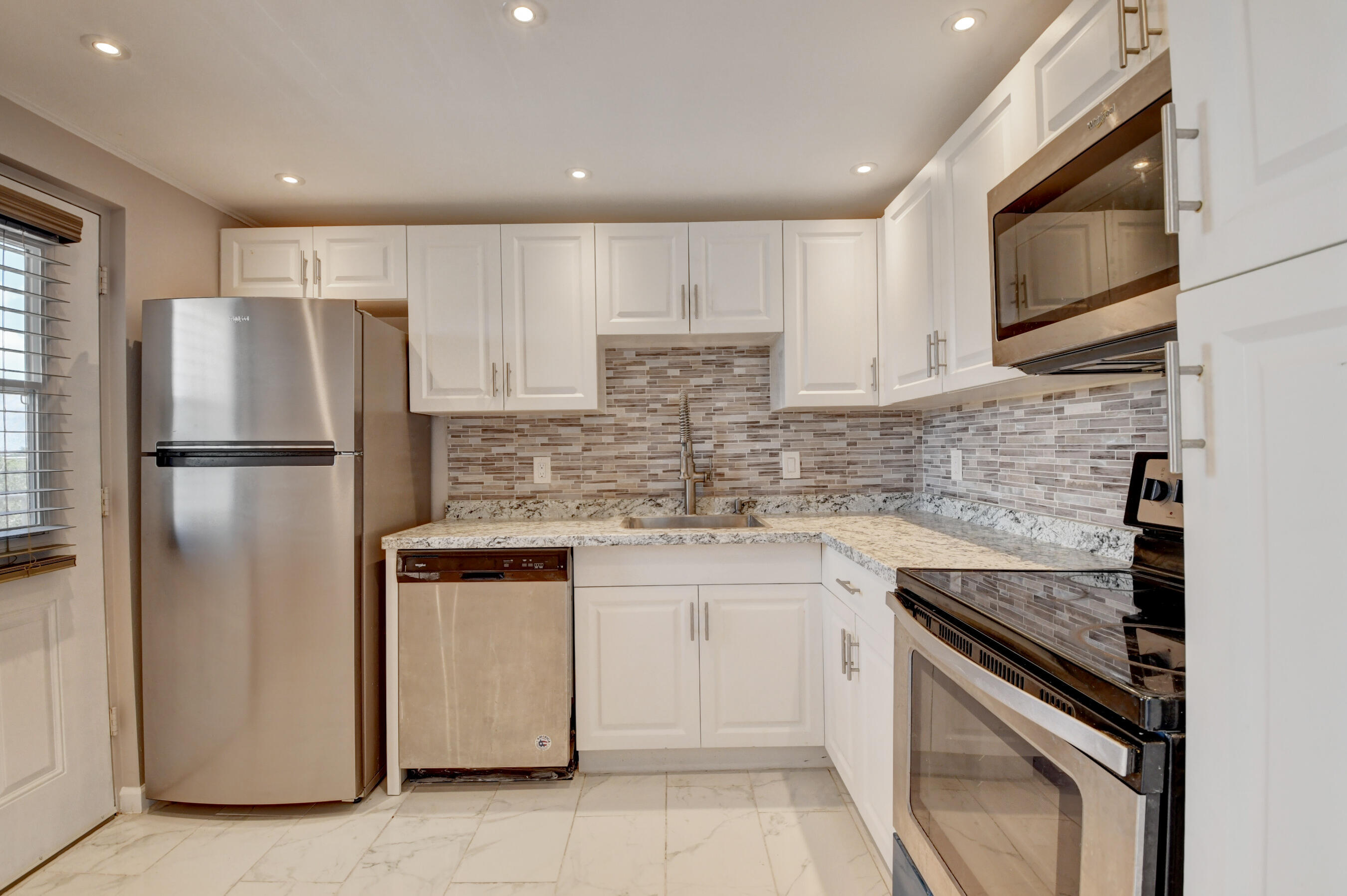 MLS #RX-11147556 image #29