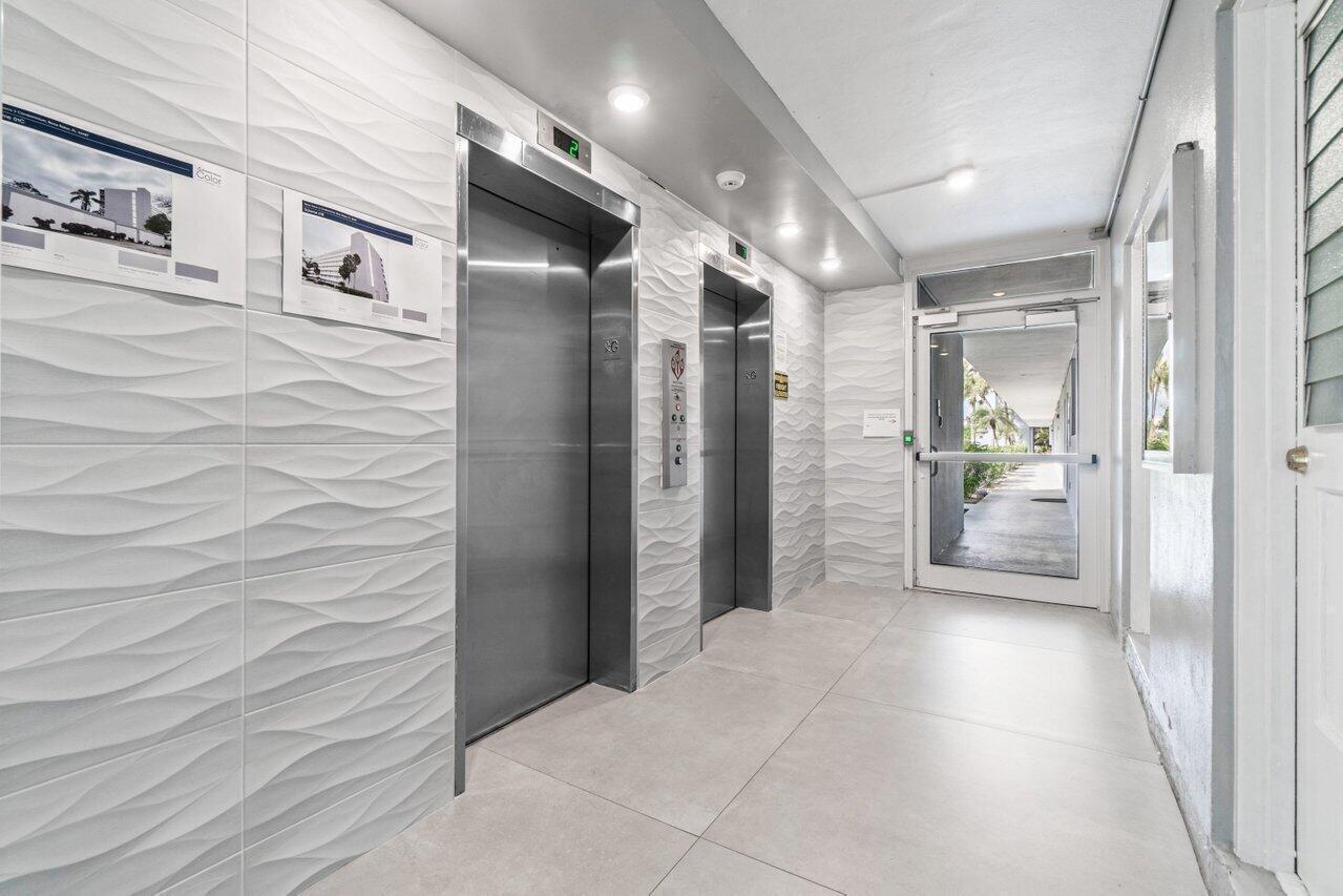 MLS #RX-11147556 image #3