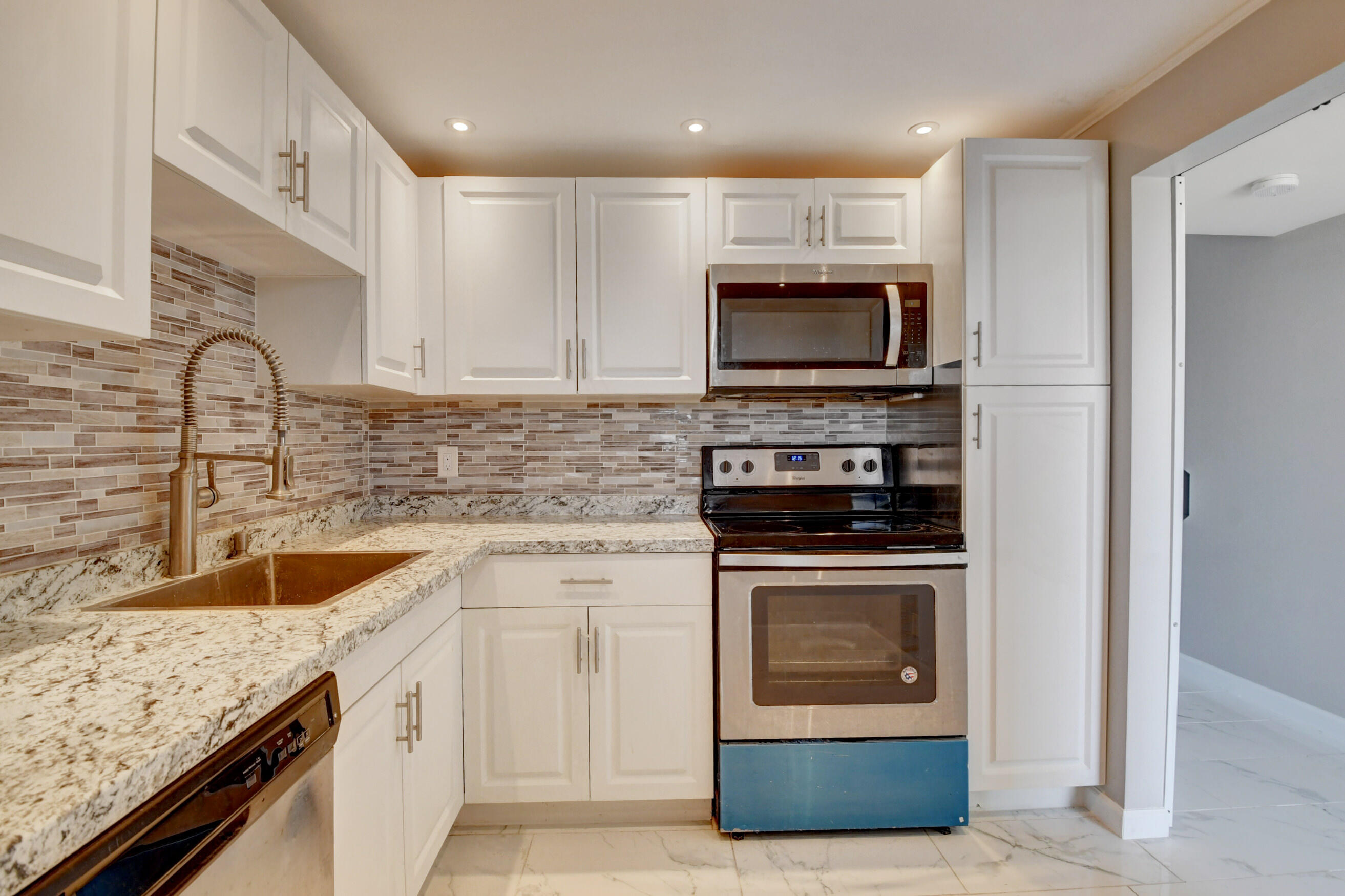 MLS #RX-11147556 image #30