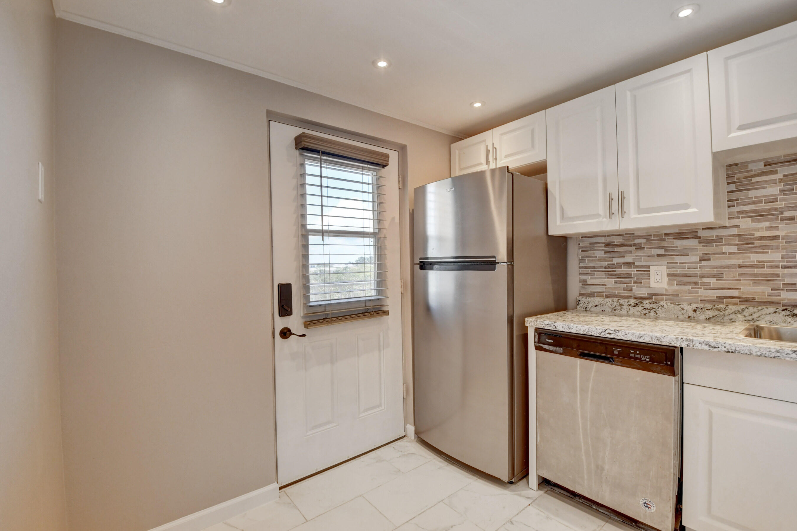 MLS #RX-11147556 image #31