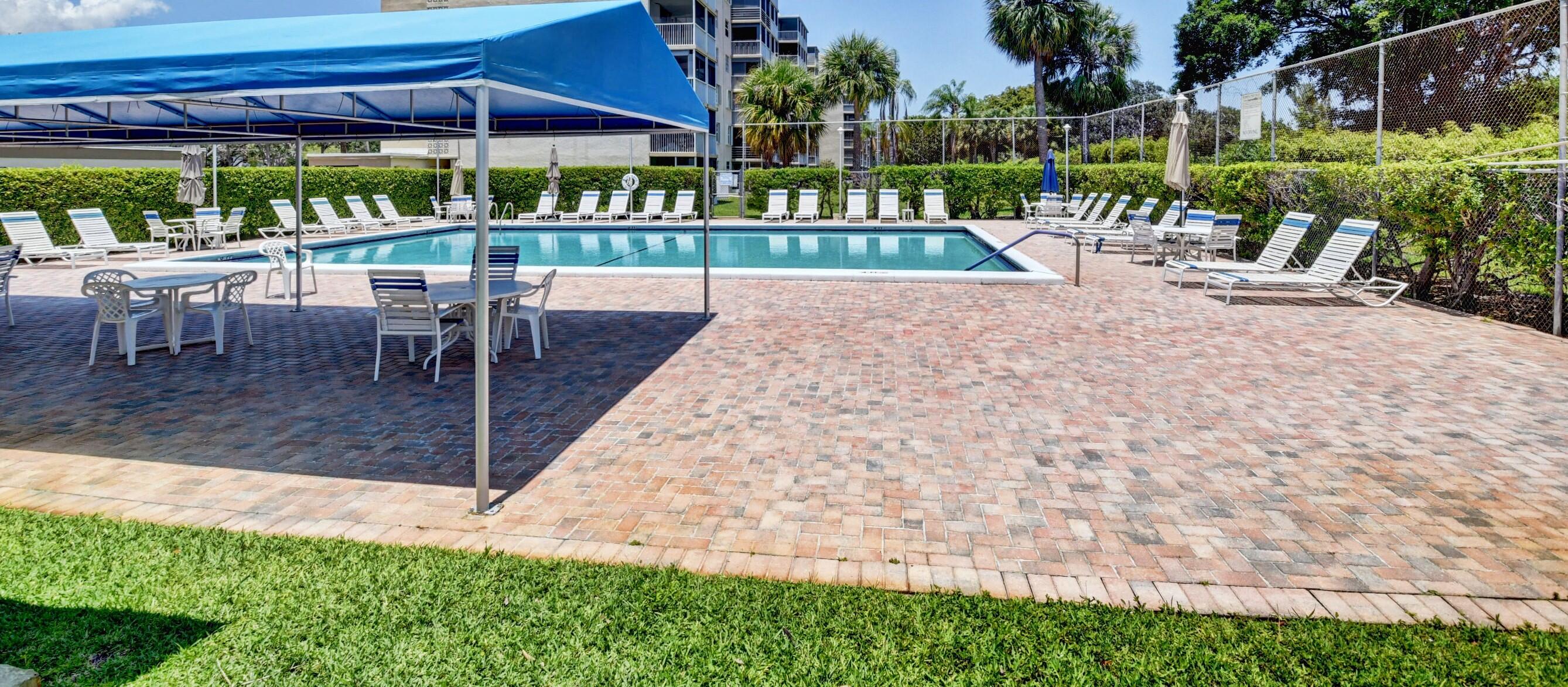 MLS #RX-11147556 image #32