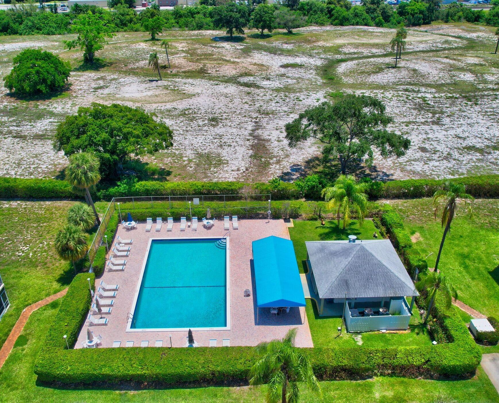 MLS #RX-11147556 image #33