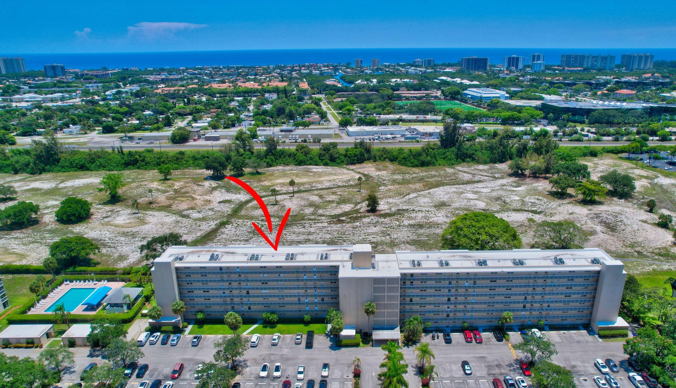 MLS #RX-11147556 image #35