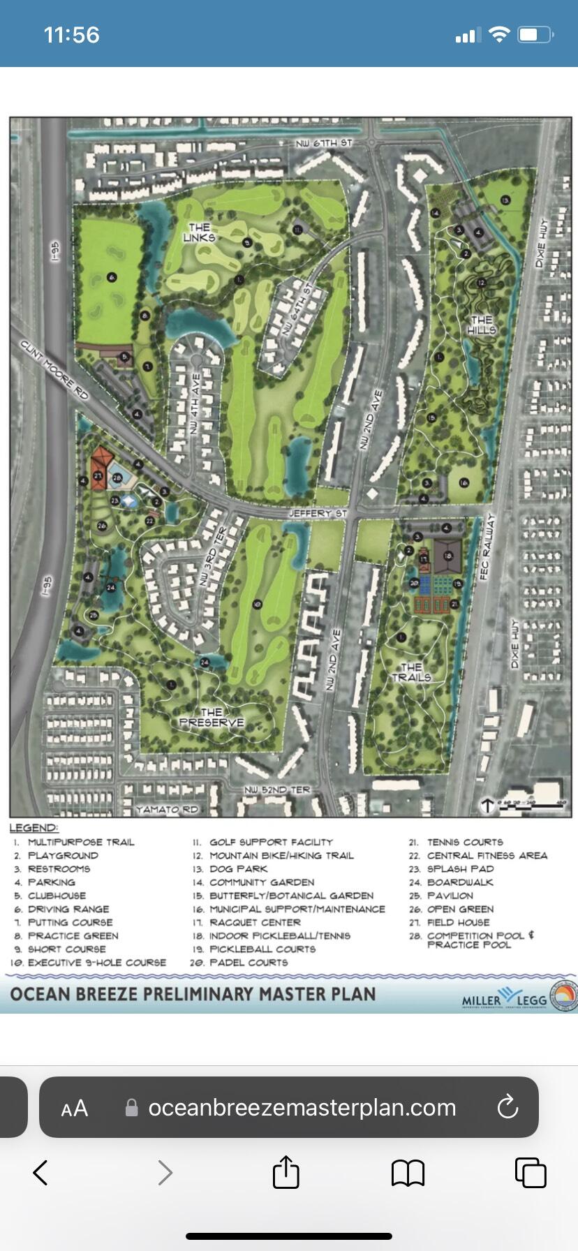 MLS #RX-11147556 image #38