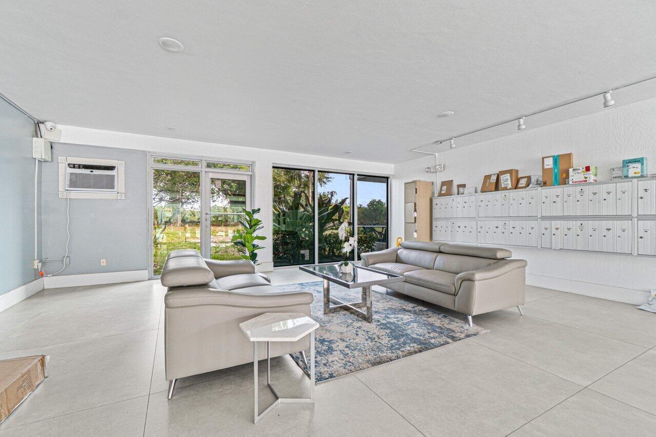 MLS #RX-11147556 image #4