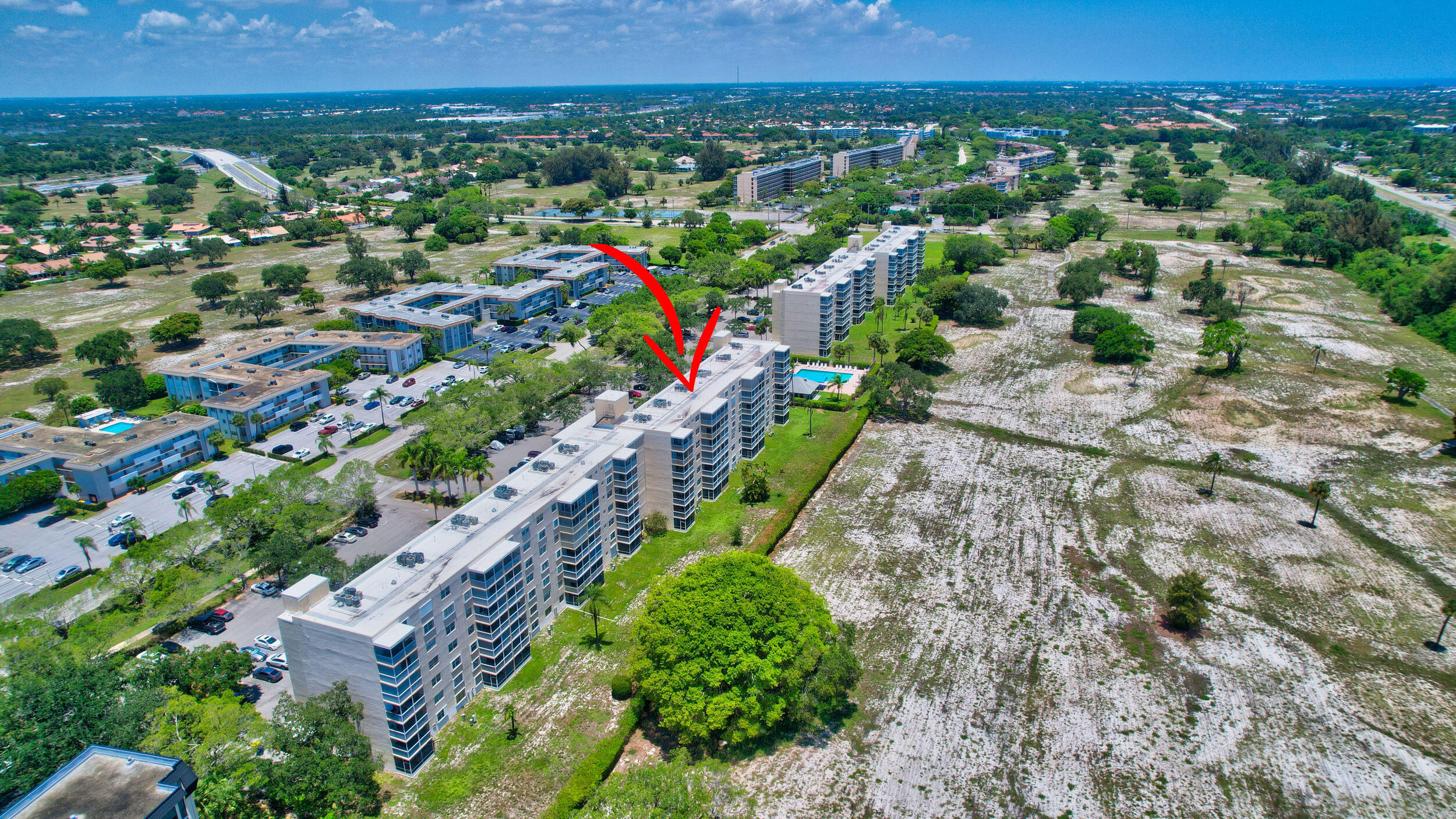 MLS #RX-11147556 image #40