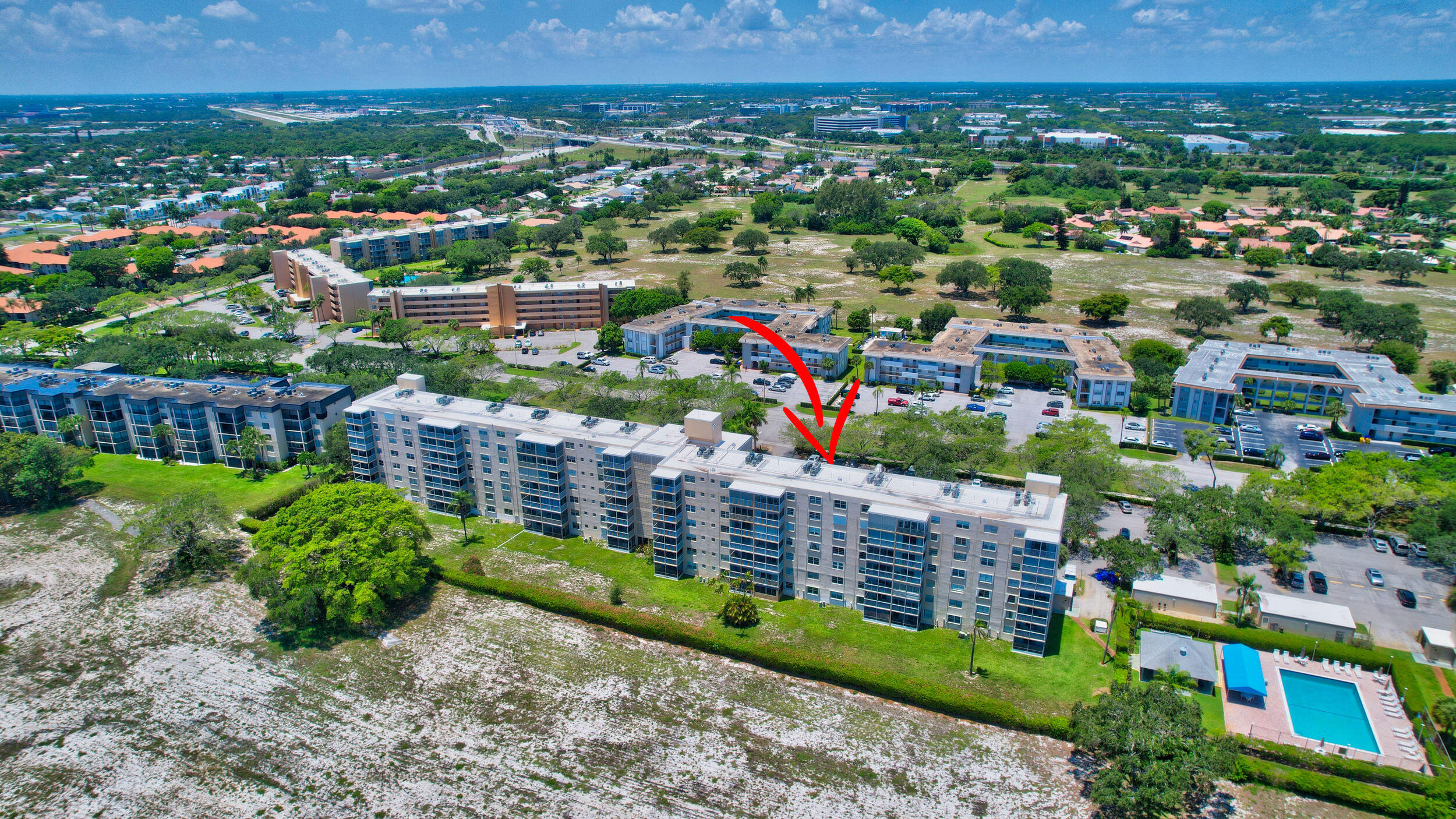 MLS #RX-11147556 image #42