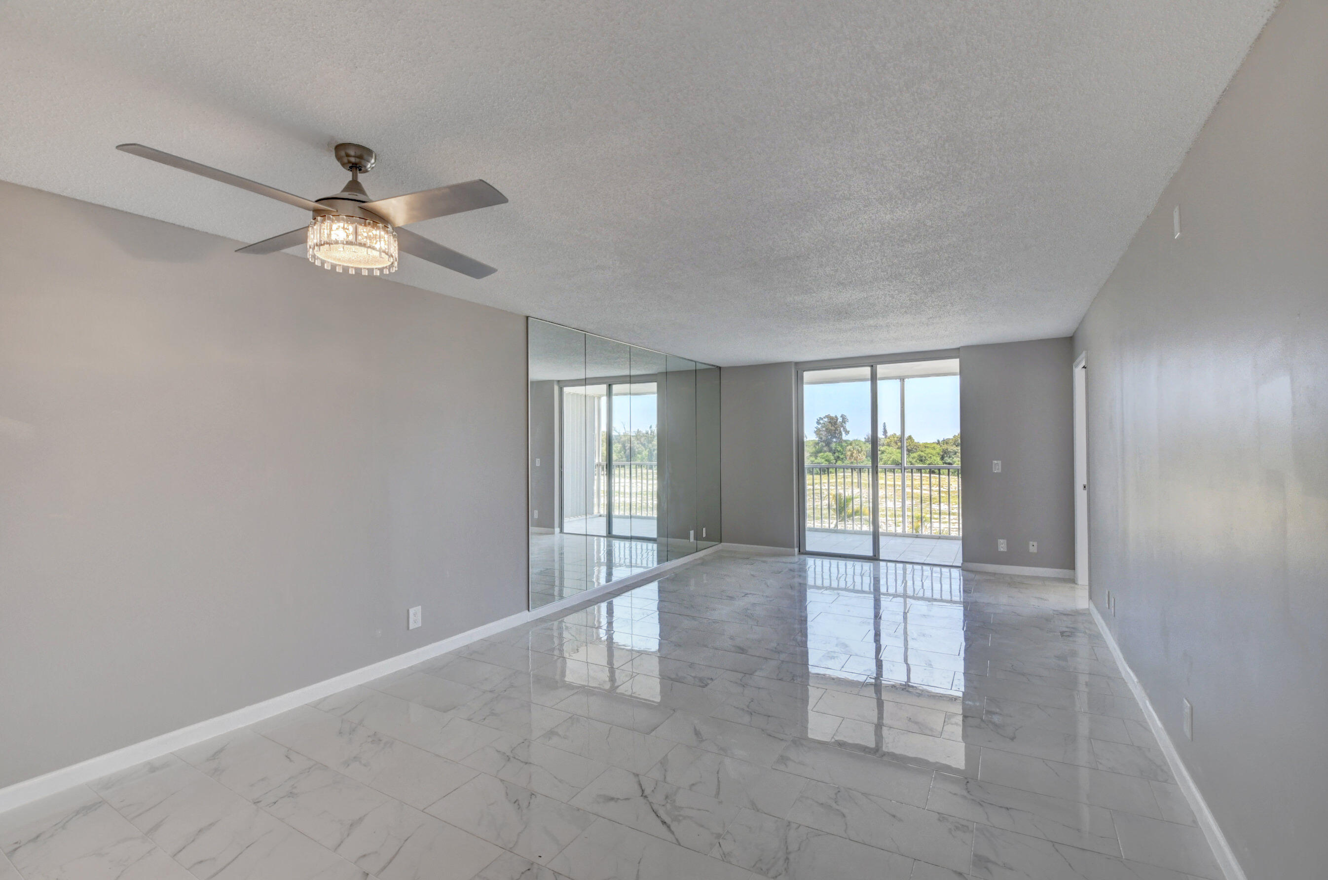 MLS #RX-11147556 image #6