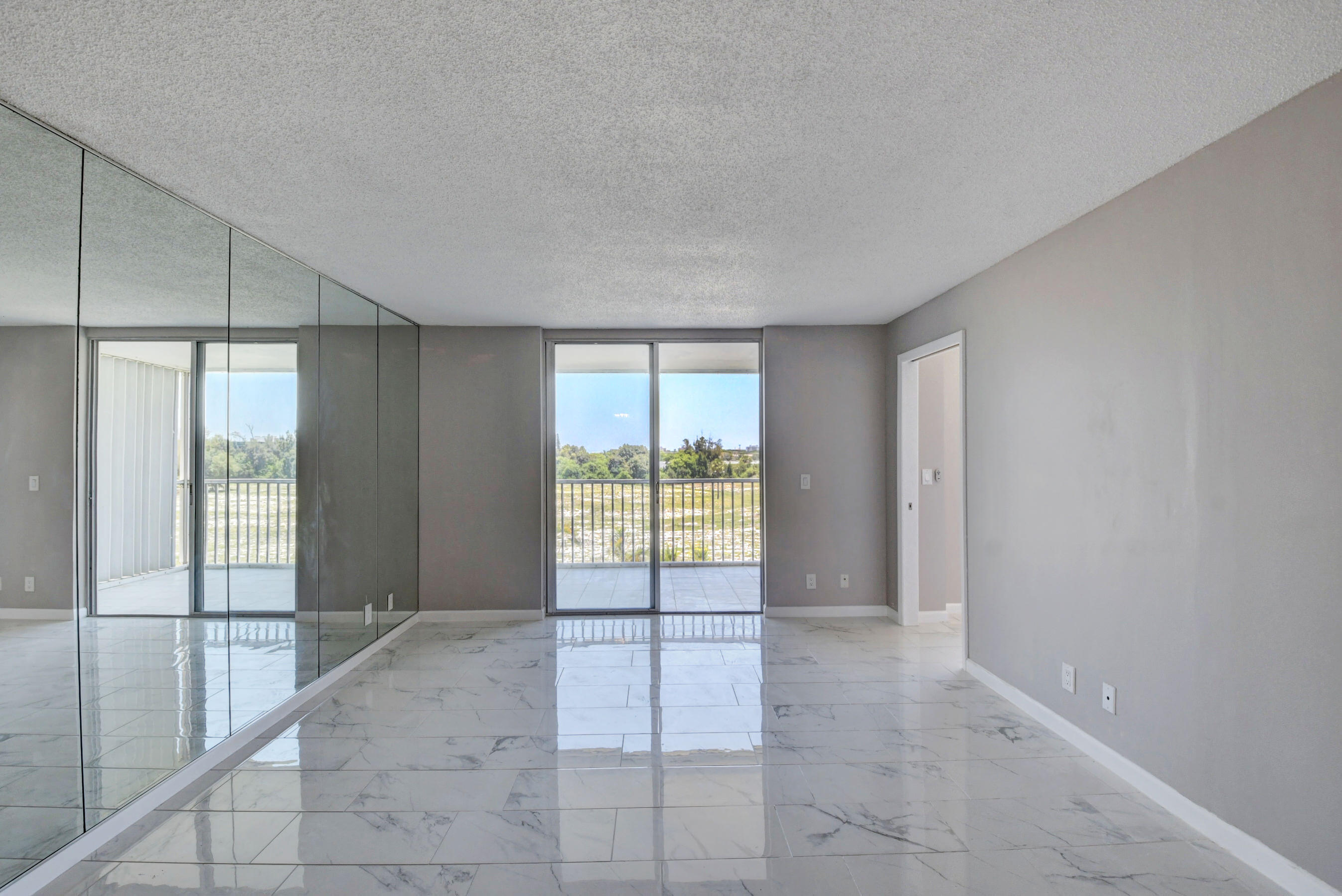 MLS #RX-11147556 image #7