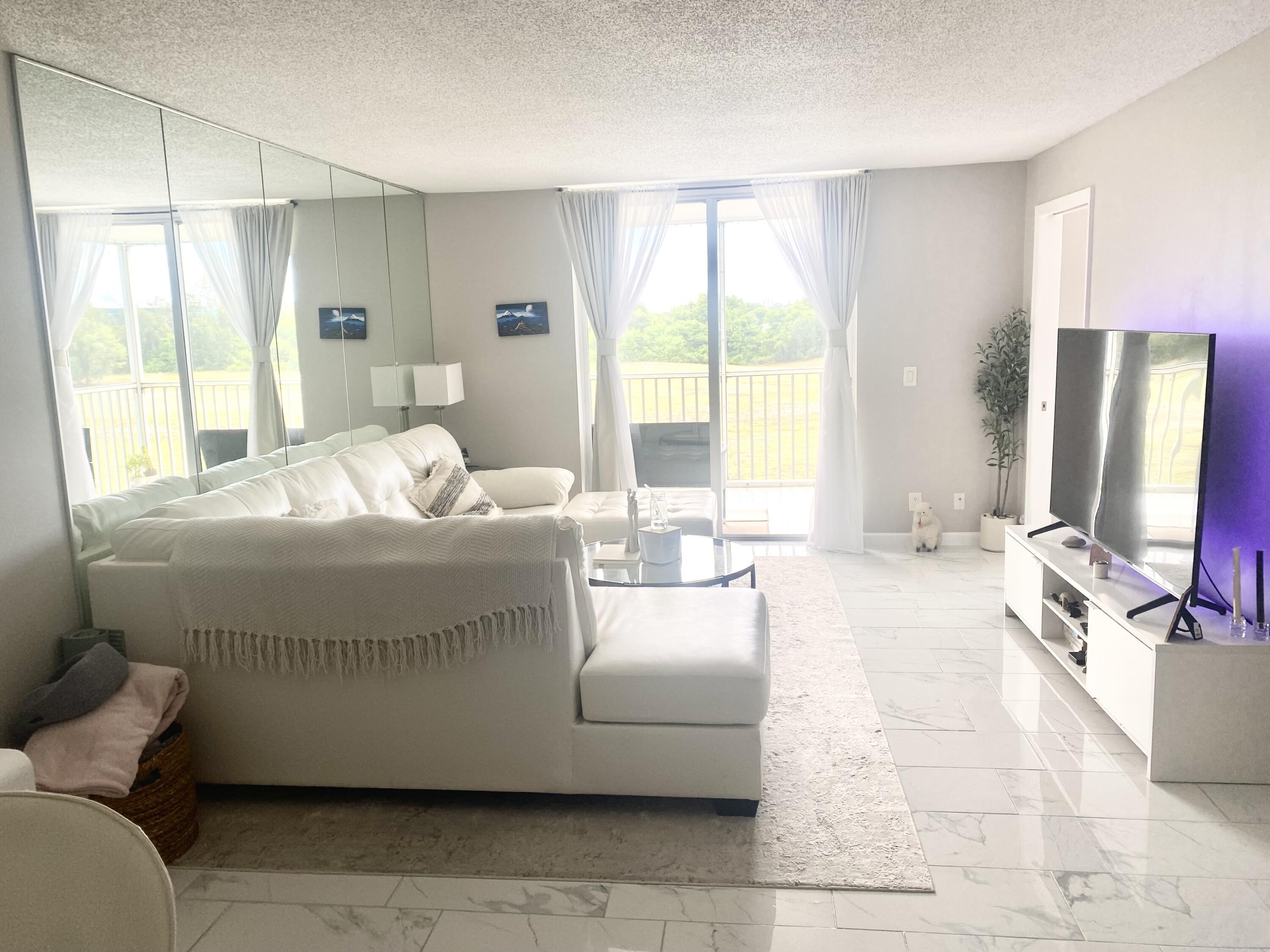 MLS #RX-11147556 image #8