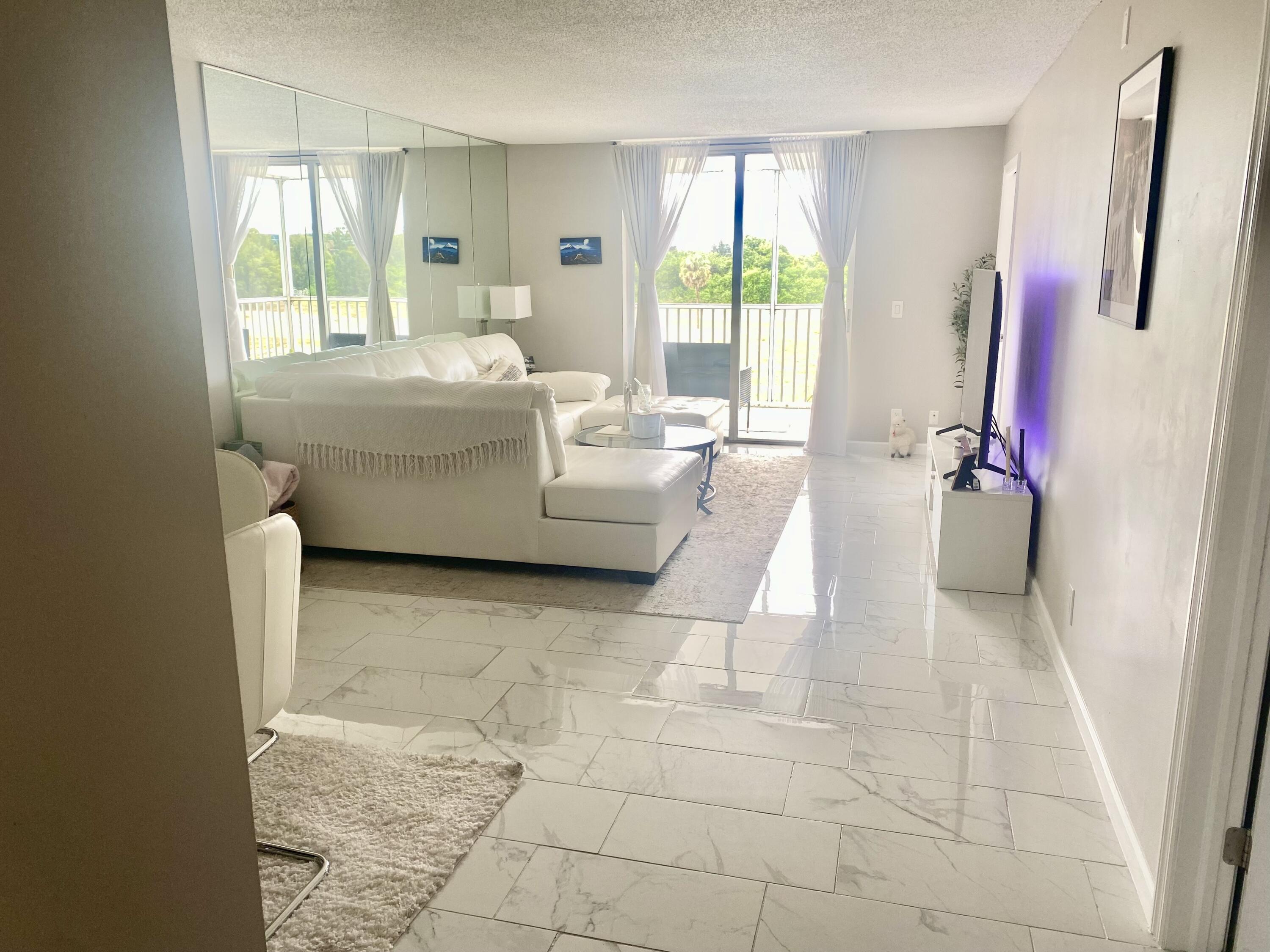 MLS #RX-11147556 image #9