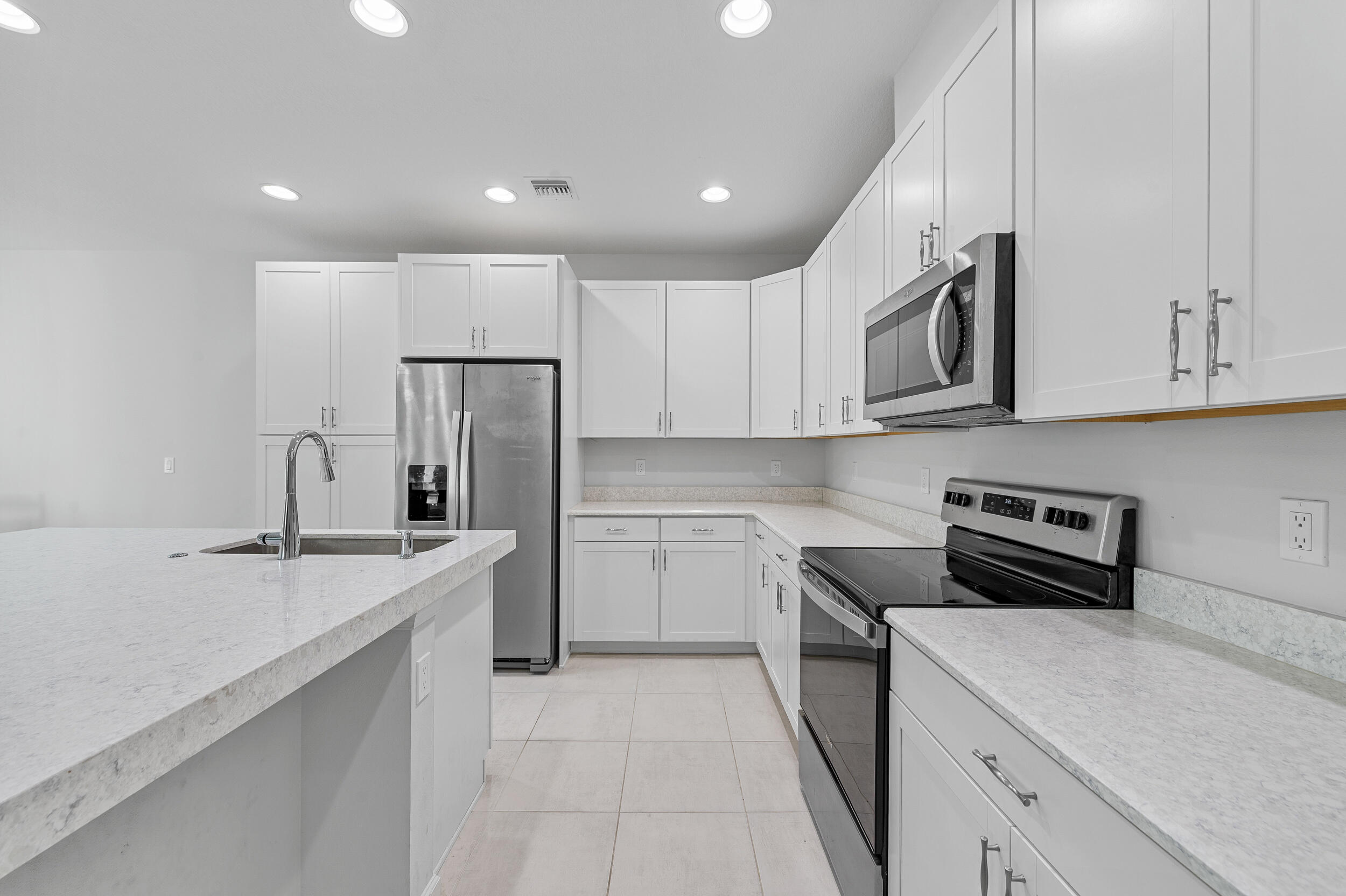 MLS #RX-11147564 image #10