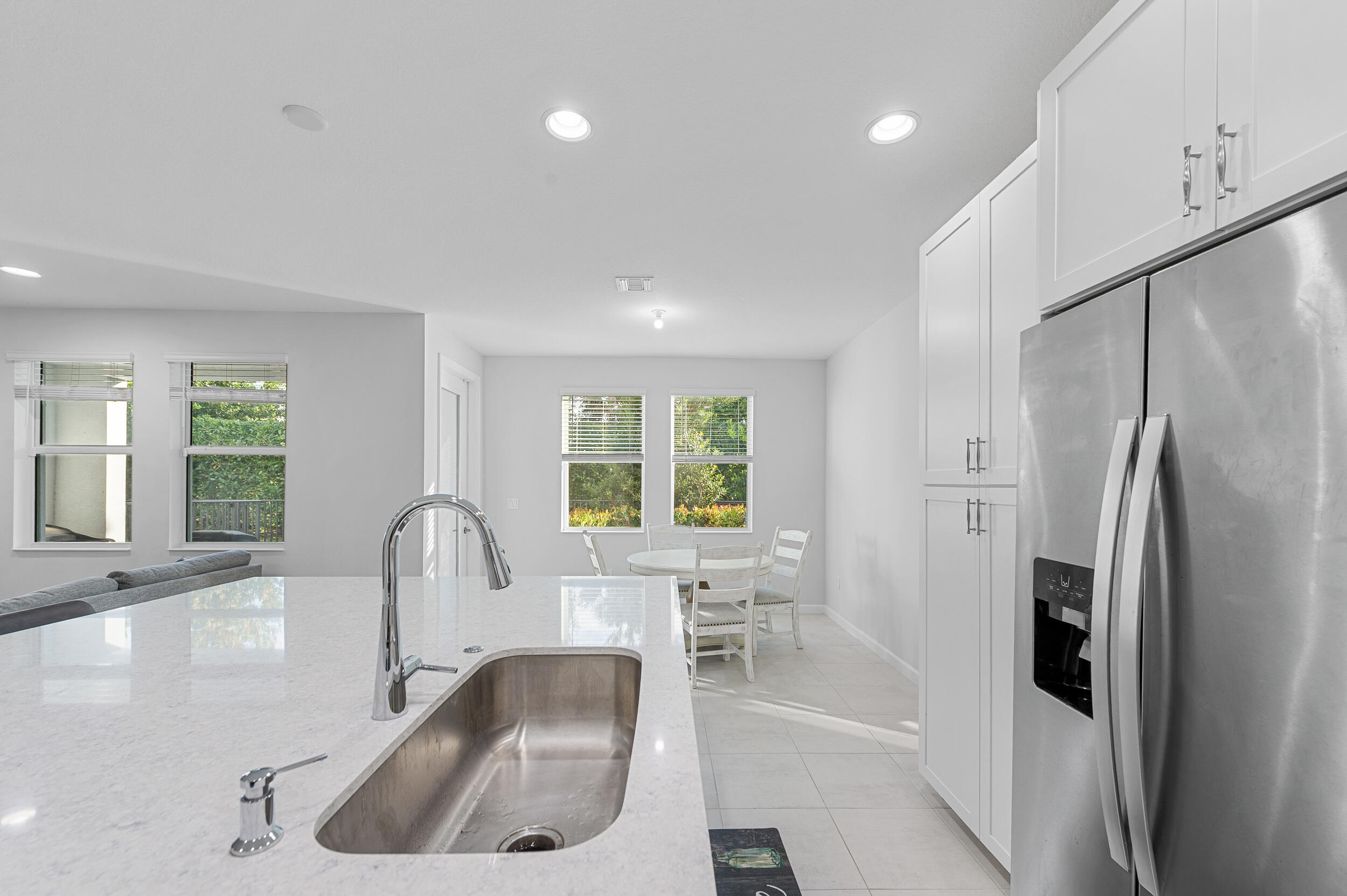 MLS #RX-11147564 image #12