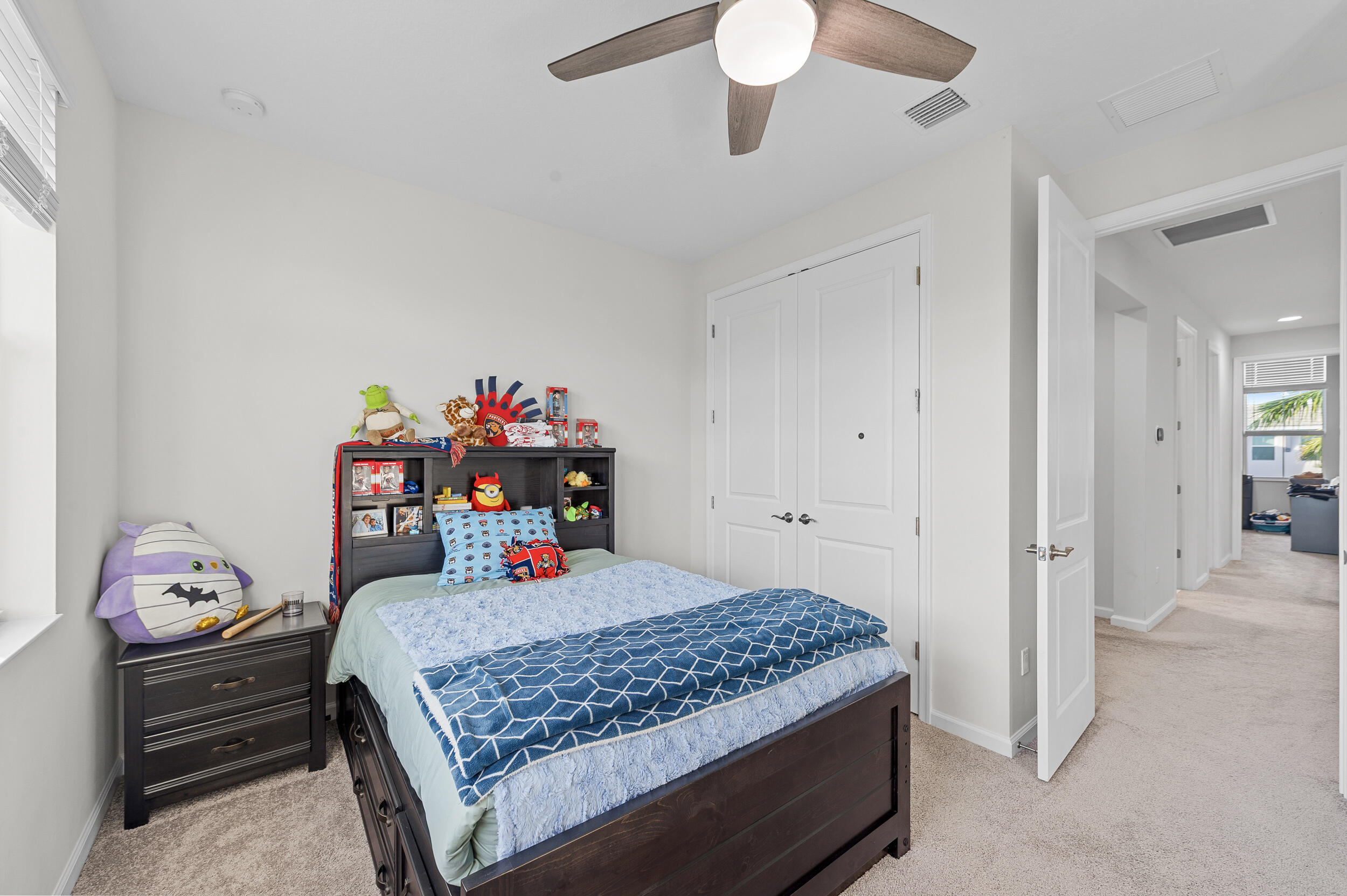 MLS #RX-11147564 image #13